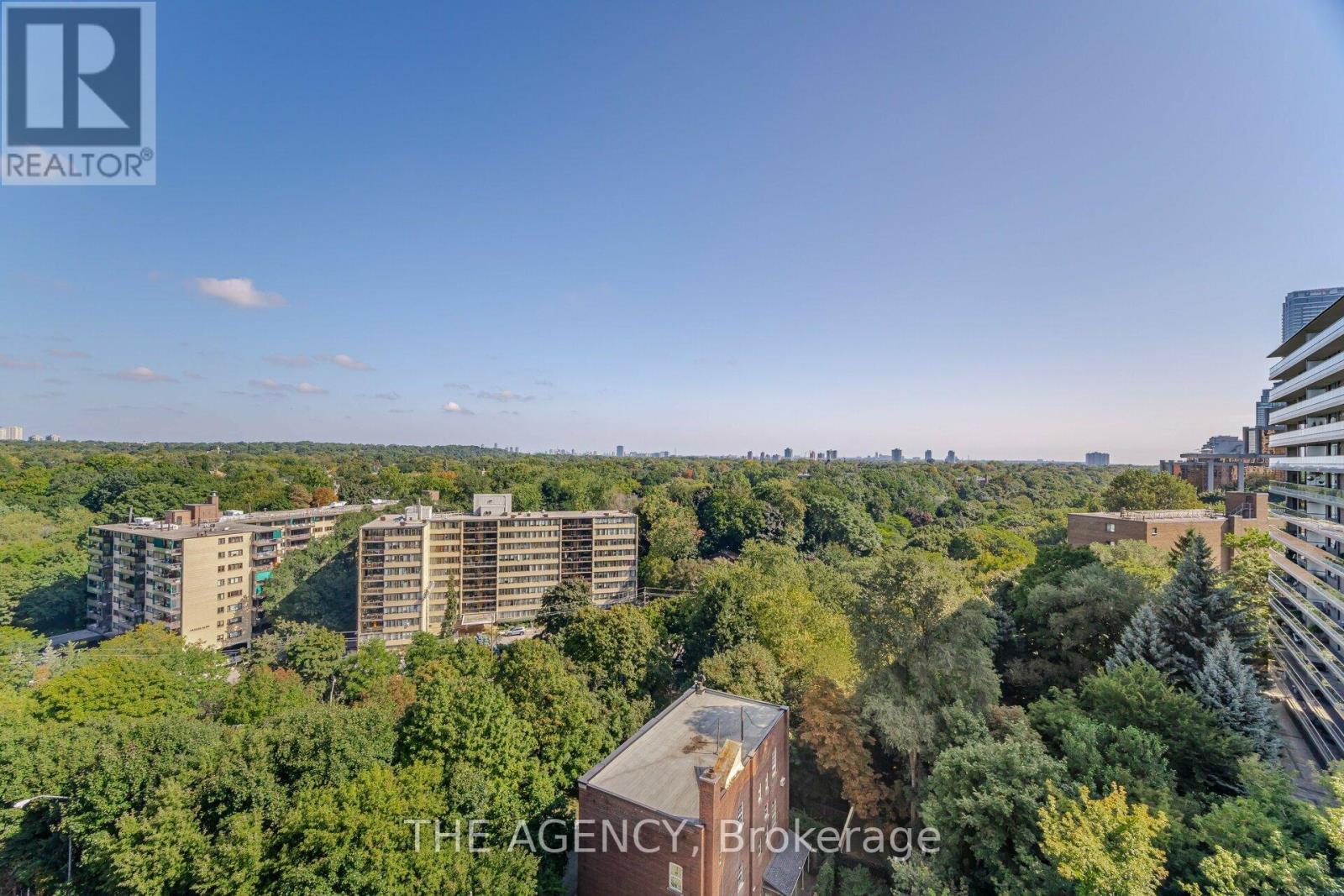 105 - 825 Church Street, Toronto, Ontario  M4W 3Z4 - Photo 47 - C12767042