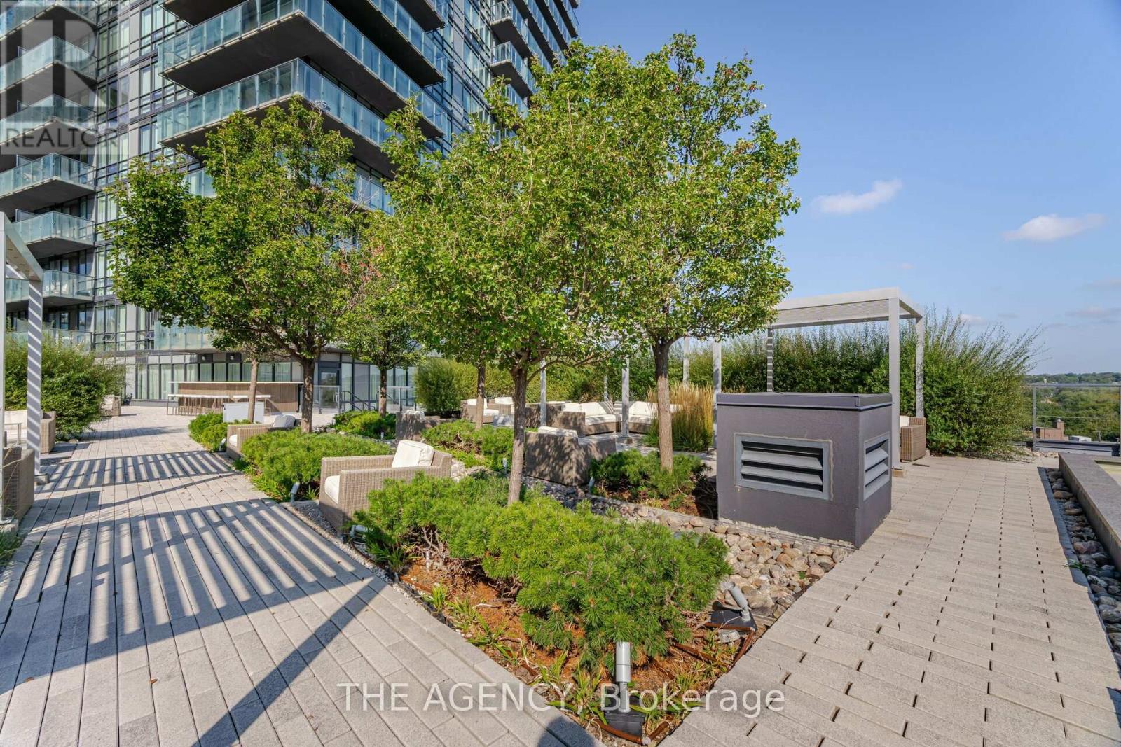 105 - 825 Church Street, Toronto, Ontario  M4W 3Z4 - Photo 48 - C12767042