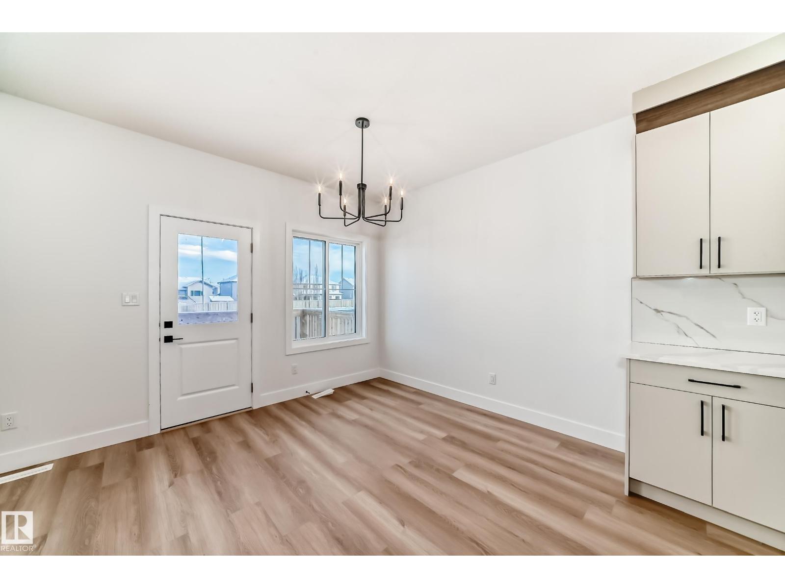 81 Elliot Wd, Fort Saskatchewan, Alberta  T8L 1R8 - Photo 12 - E4467900