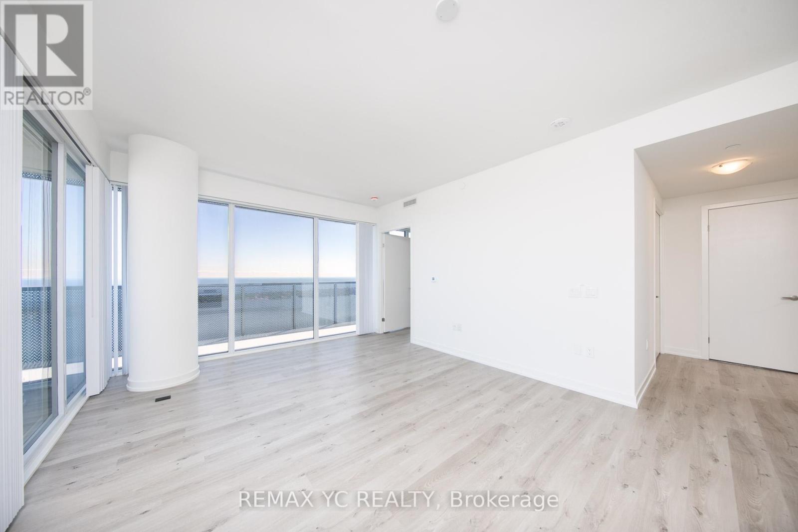 6606 - 138 Downes Street, Toronto, Ontario  M5E 0E4 - Photo 10 - C12767070