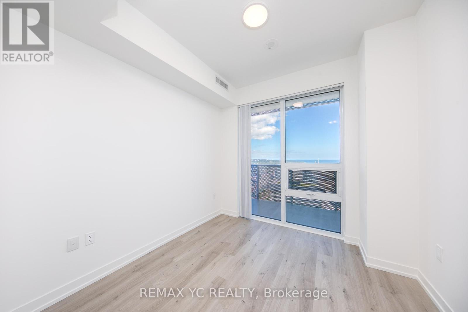 6606 - 138 Downes Street, Toronto, Ontario  M5E 0E4 - Photo 19 - C12767070