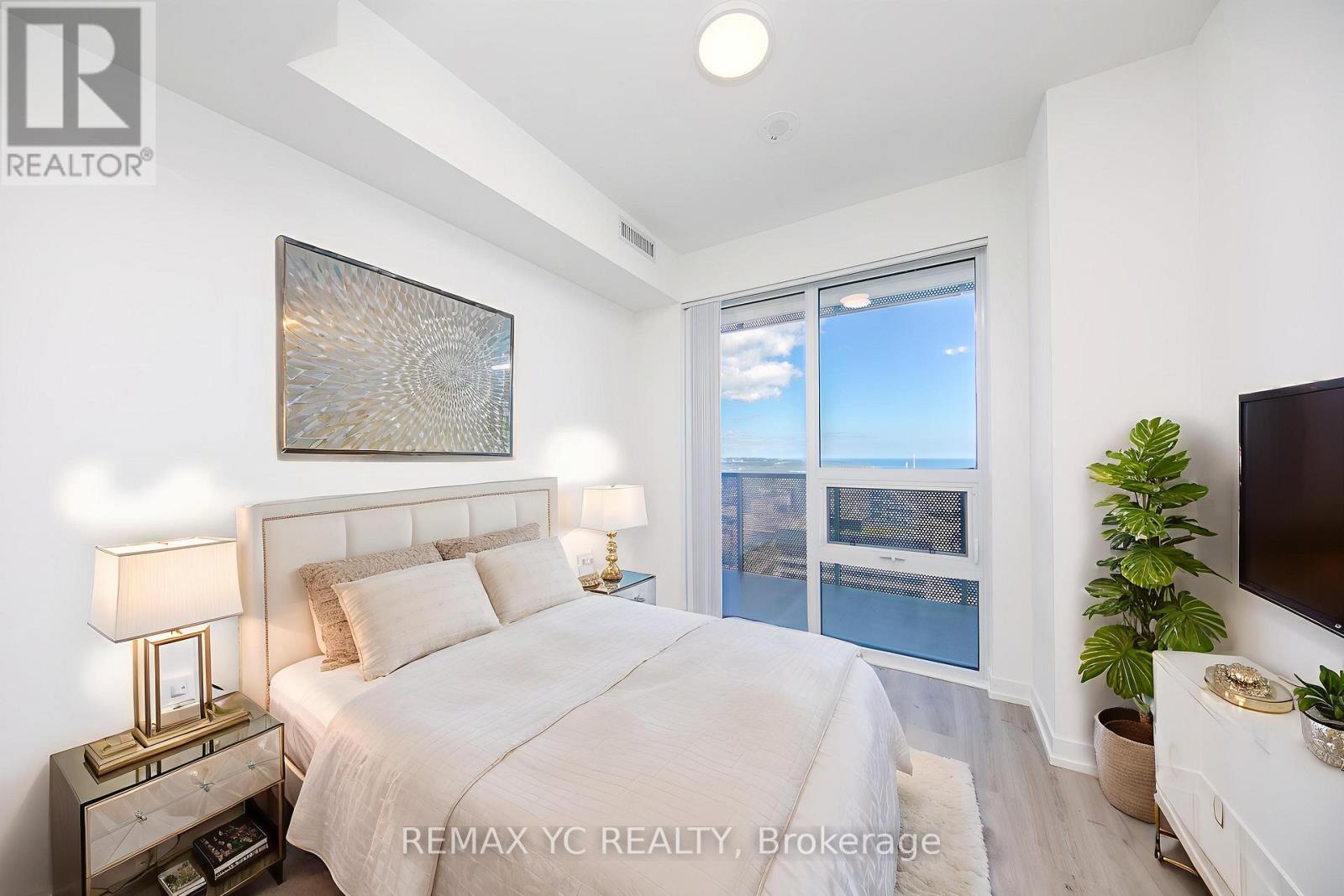 6606 - 138 Downes Street, Toronto, Ontario  M5E 0E4 - Photo 20 - C12767070