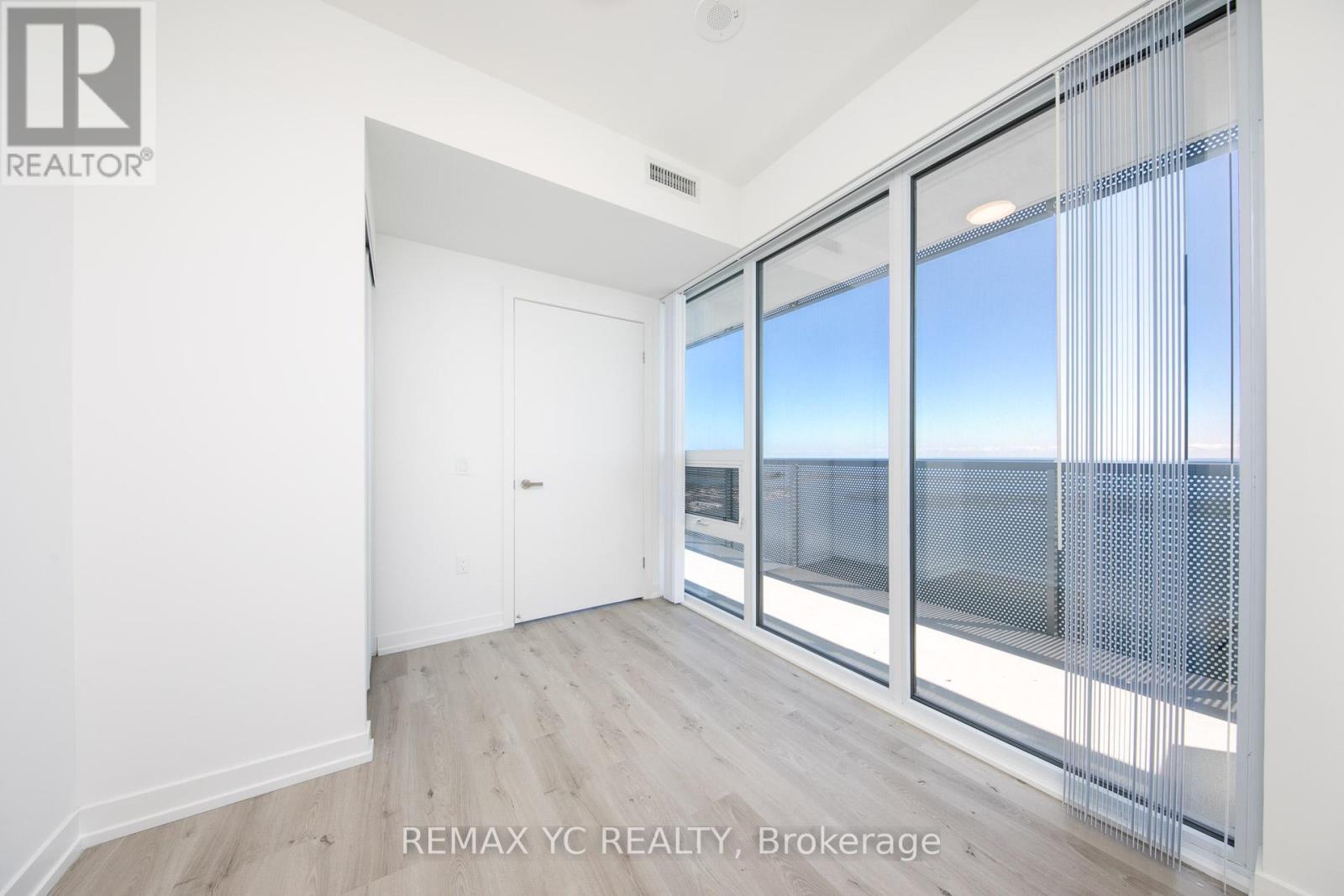 6606 - 138 Downes Street, Toronto, Ontario  M5E 0E4 - Photo 25 - C12767070