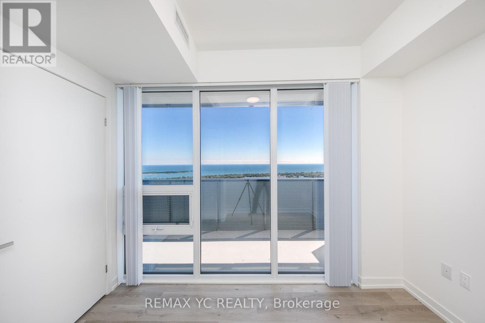 6606 - 138 Downes Street, Toronto, Ontario  M5E 0E4 - Photo 26 - C12767070