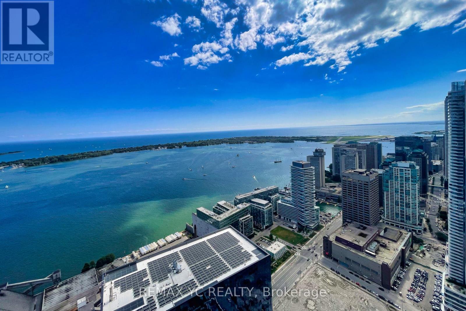 6606 - 138 Downes Street, Toronto, Ontario  M5E 0E4 - Photo 35 - C12767070