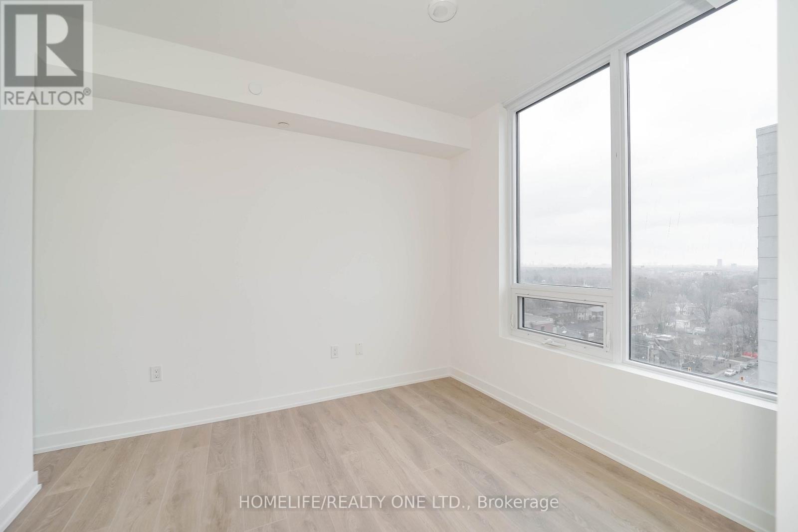 1111 - 117 Broadway Avenue, Toronto, Ontario  M4P 1V3 - Photo 17 - C12767078
