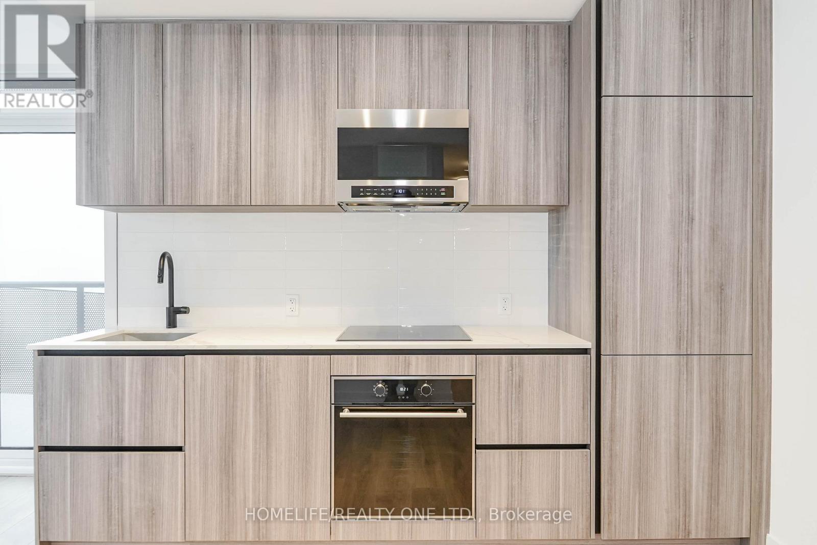 1111 - 117 Broadway Avenue, Toronto, Ontario  M4P 1V3 - Photo 24 - C12767078