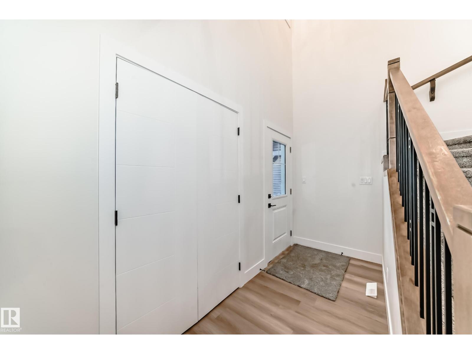 81 Elliot WD, Fort Saskatchewan, Alberta