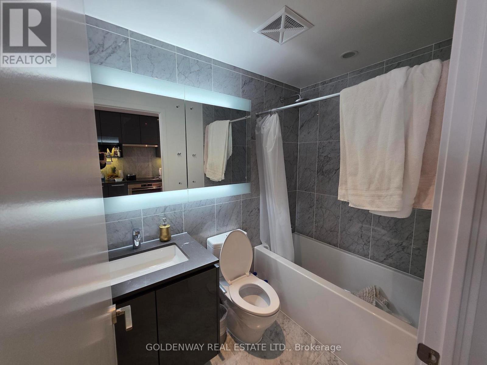 808 - 117 Mcmahon Drive, Toronto, Ontario  M2K 0E4 - Photo 12 - C12767120