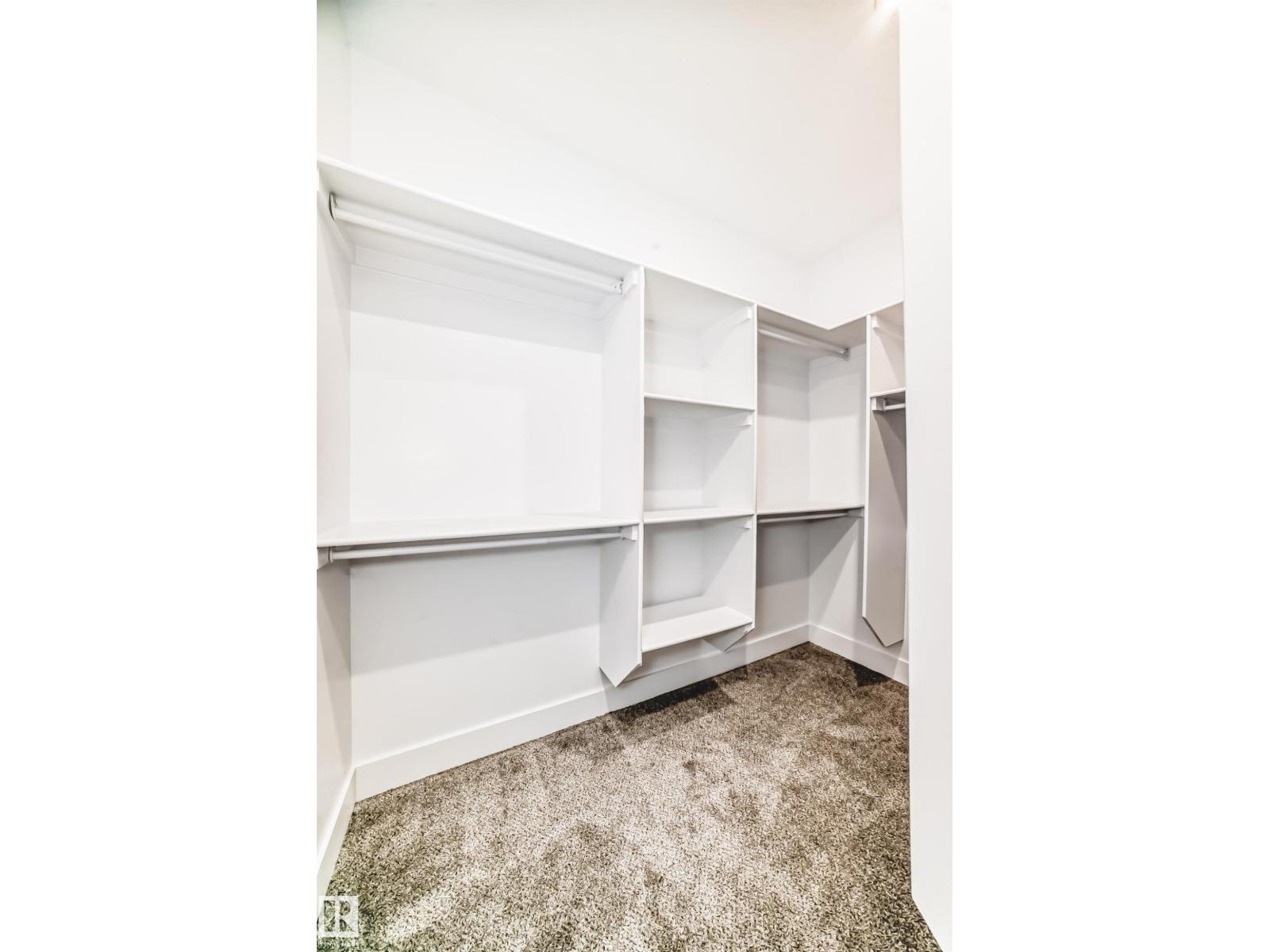 81 Elliot Wd, Fort Saskatchewan, Alberta  T8L 1R8 - Photo 24 - E4467900