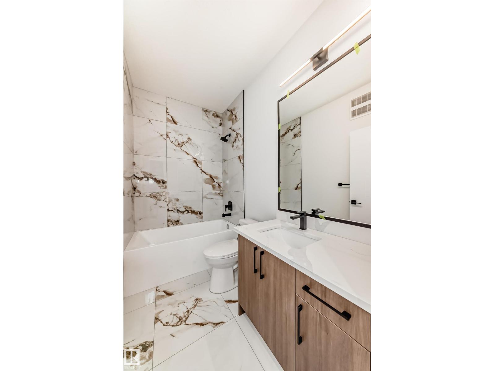 81 Elliot Wd, Fort Saskatchewan, Alberta  T8L 1R8 - Photo 30 - E4467900