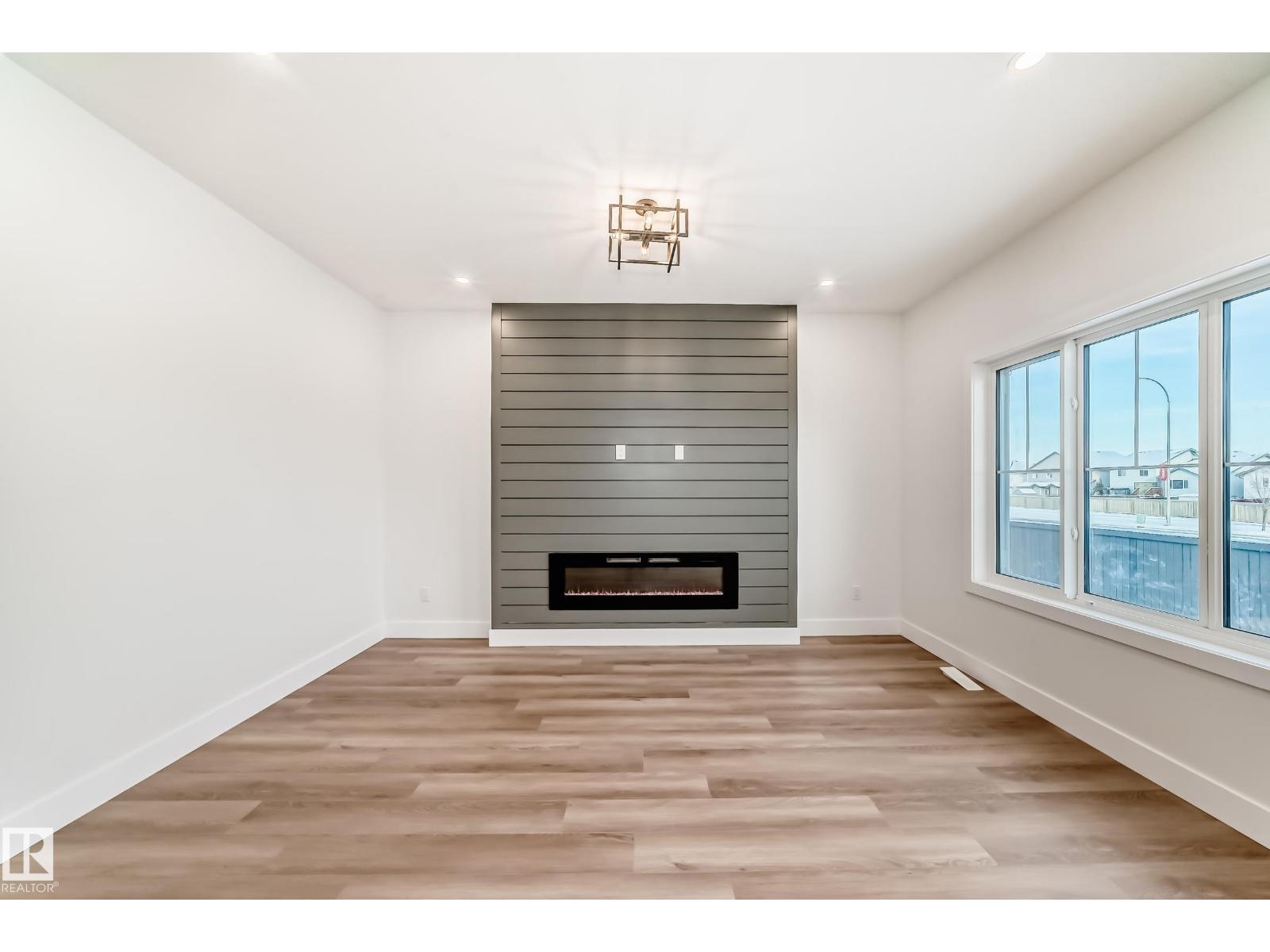 81 Elliot Wd, Fort Saskatchewan, Alberta  T8L 1R8 - Photo 14 - E4467900