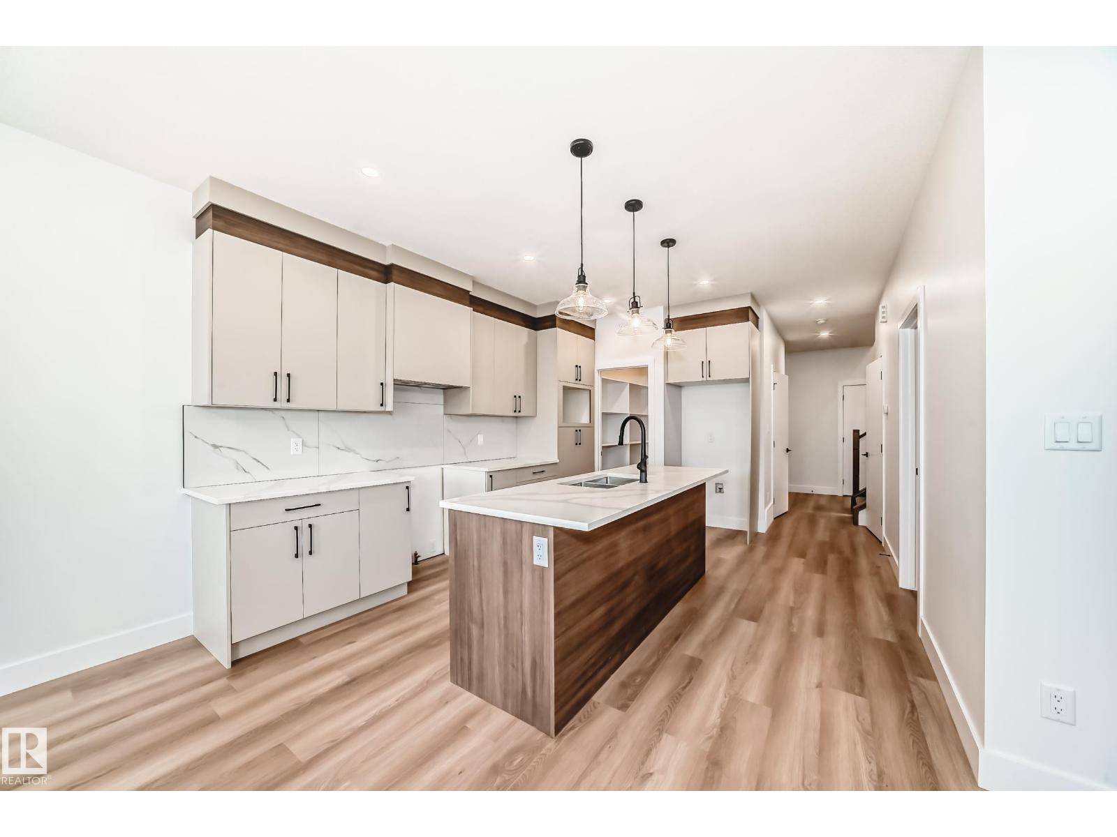 81 Elliot Wd, Fort Saskatchewan, Alberta  T8L 1R8 - Photo 5 - E4467900