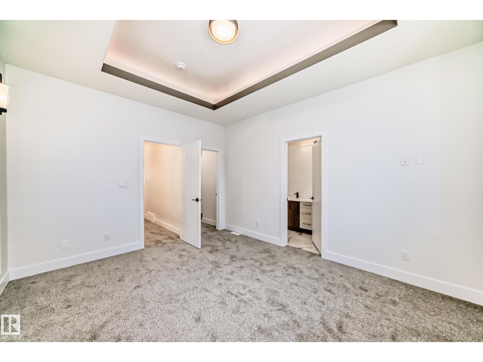 81 Elliot Wd, Fort Saskatchewan, Alberta  T8L 1R8 - Photo 21 - E4467900