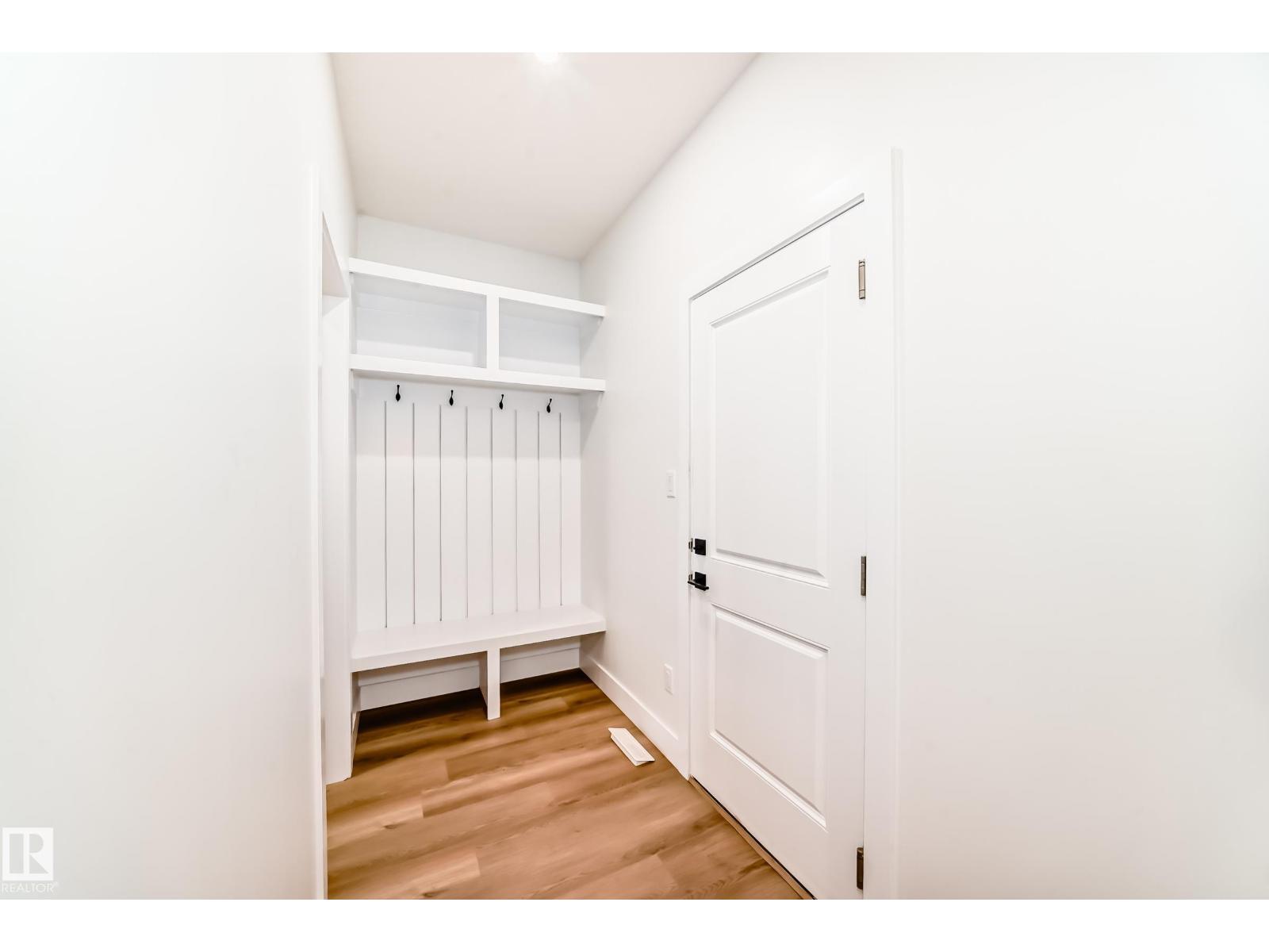 81 Elliot Wd, Fort Saskatchewan, Alberta  T8L 1R8 - Photo 3 - E4467900