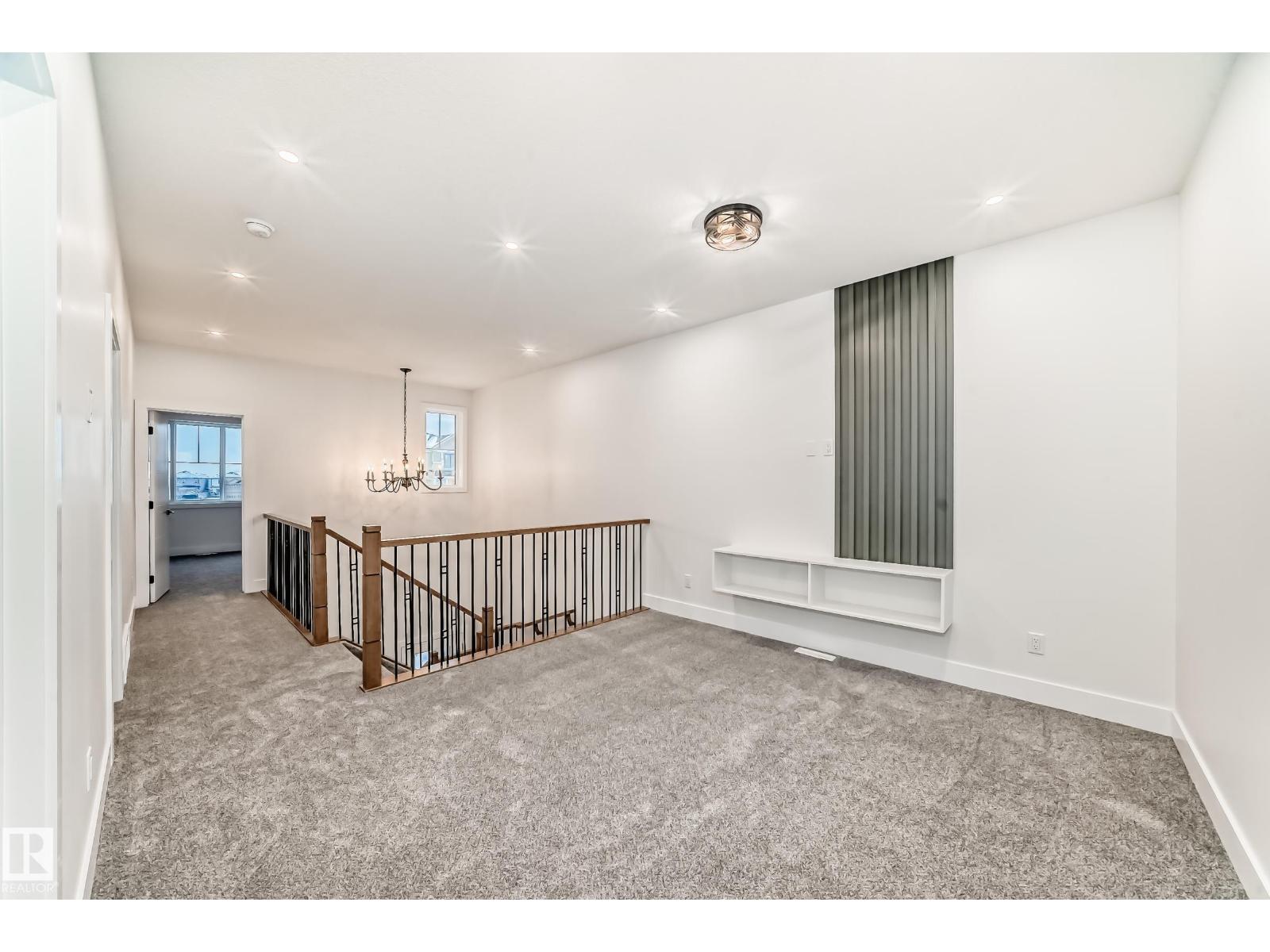 81 Elliot Wd, Fort Saskatchewan, Alberta  T8L 1R8 - Photo 18 - E4467900