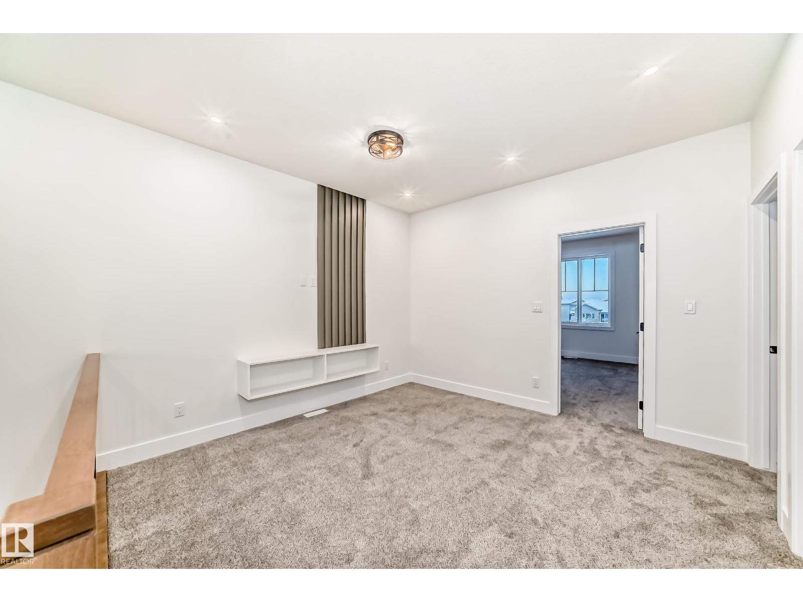 81 Elliot Wd, Fort Saskatchewan, Alberta  T8L 1R8 - Photo 16 - E4467900