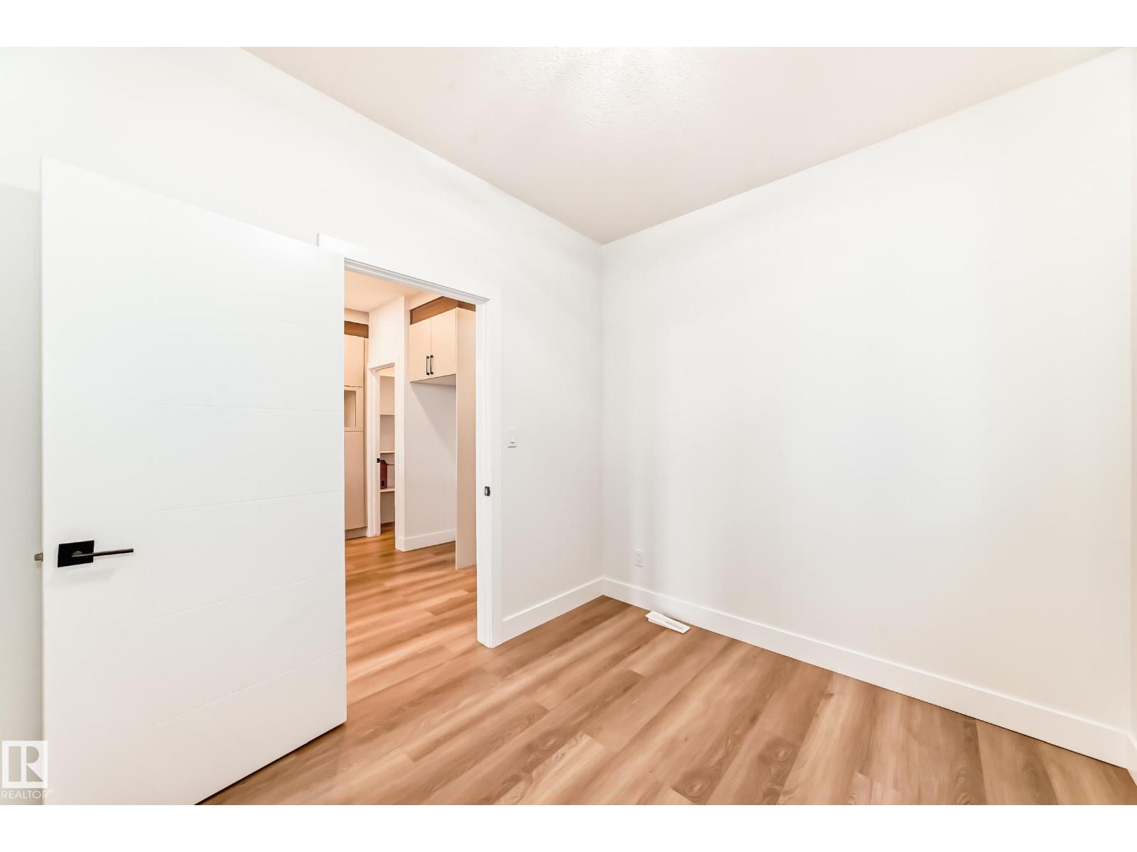 81 Elliot Wd, Fort Saskatchewan, Alberta  T8L 1R8 - Photo 9 - E4467900