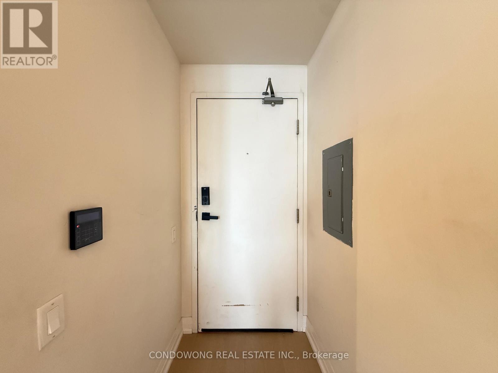 3203 - 21 Carlton Street, Toronto, Ontario  M5B 1L3 - Photo 12 - C12767156