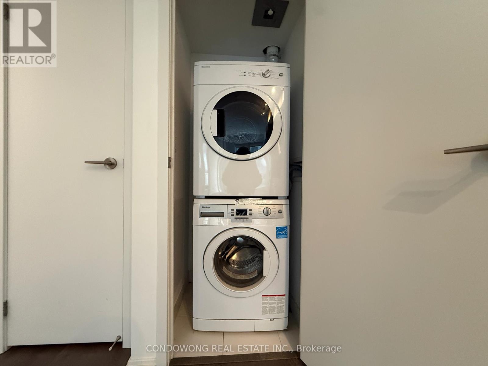 1706 - 68 Shuter Street, Toronto, Ontario  M5B 0B4 - Photo 12 - C12767162