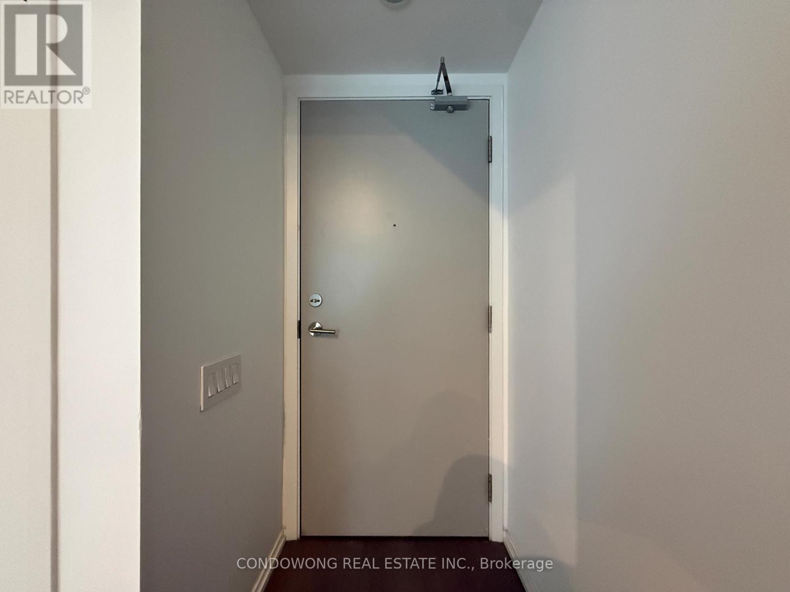 1706 - 68 Shuter Street, Toronto, Ontario  M5B 0B4 - Photo 13 - C12767162