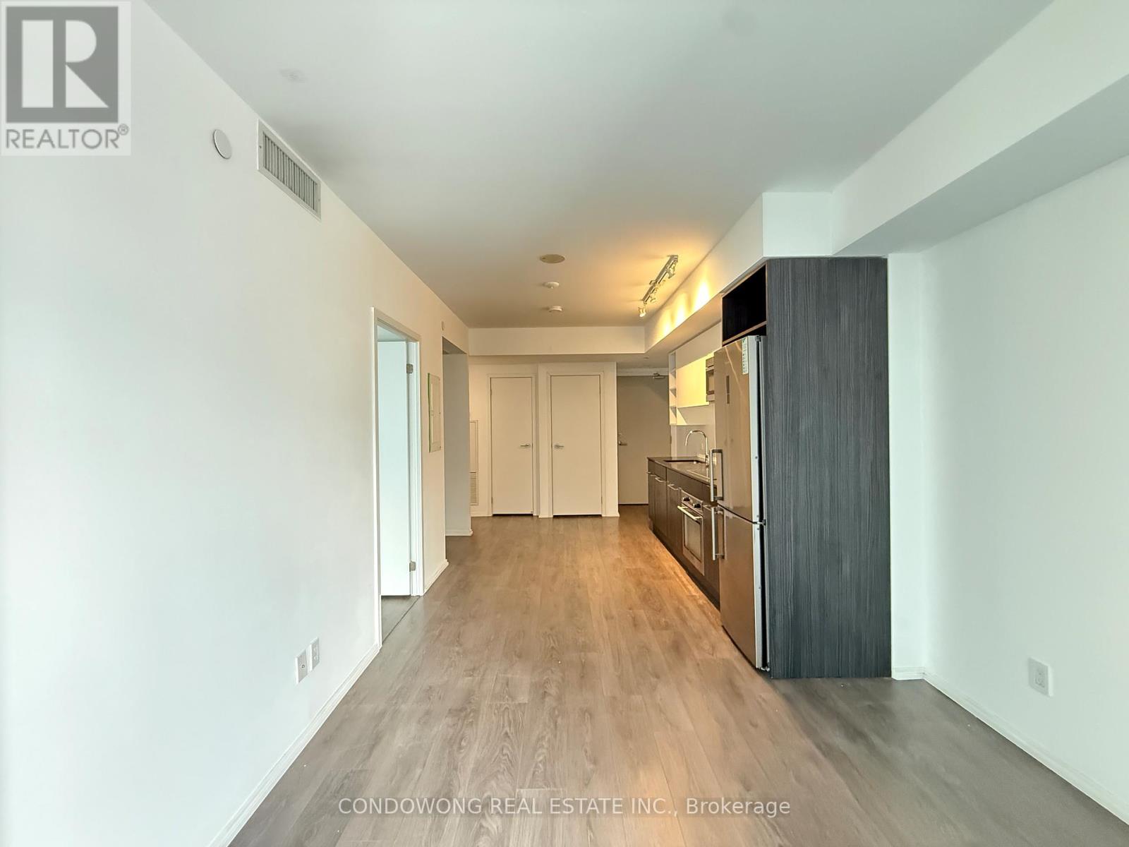 1706 - 68 Shuter Street, Toronto, Ontario  M5B 0B4 - Photo 4 - C12767162