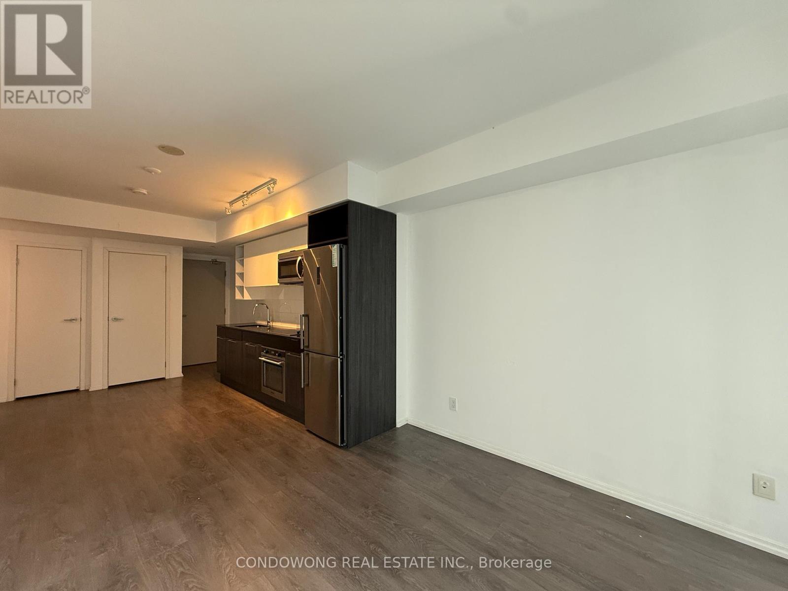 1706 - 68 Shuter Street, Toronto, Ontario  M5B 0B4 - Photo 6 - C12767162