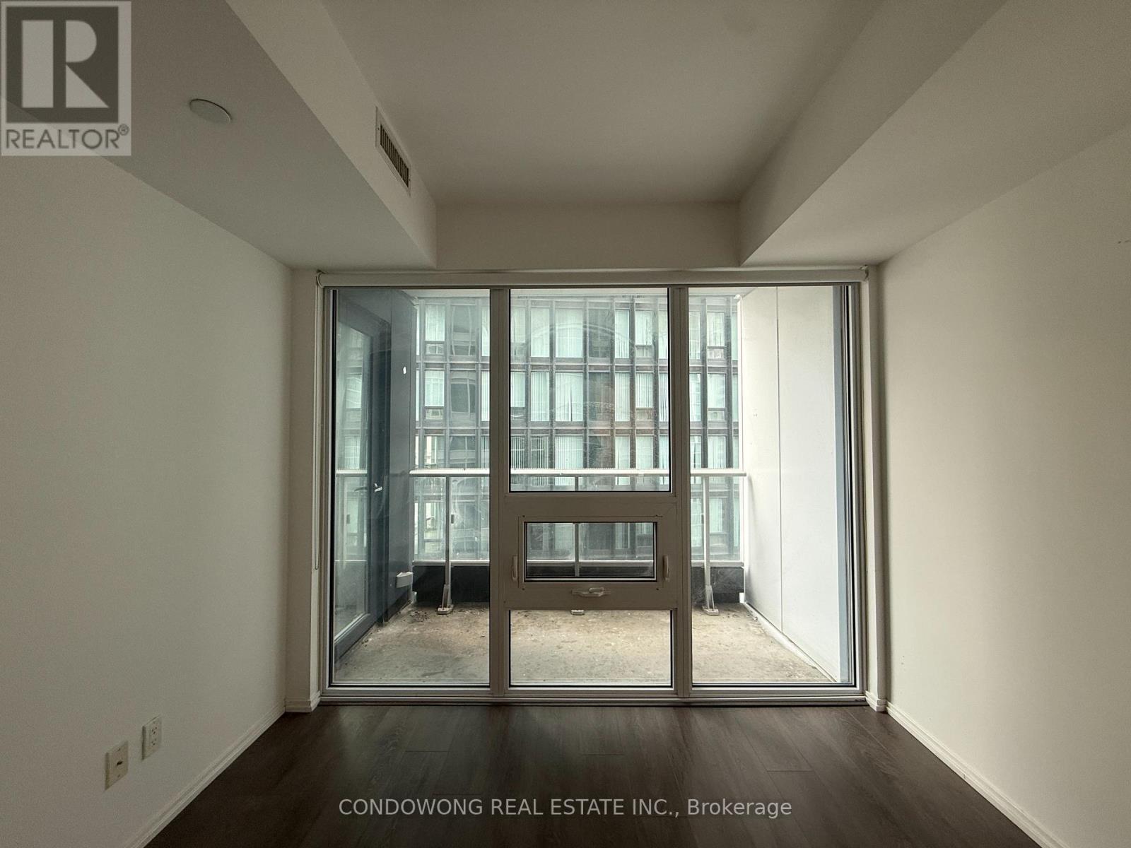 1706 - 68 Shuter Street, Toronto, Ontario  M5B 0B4 - Photo 7 - C12767162