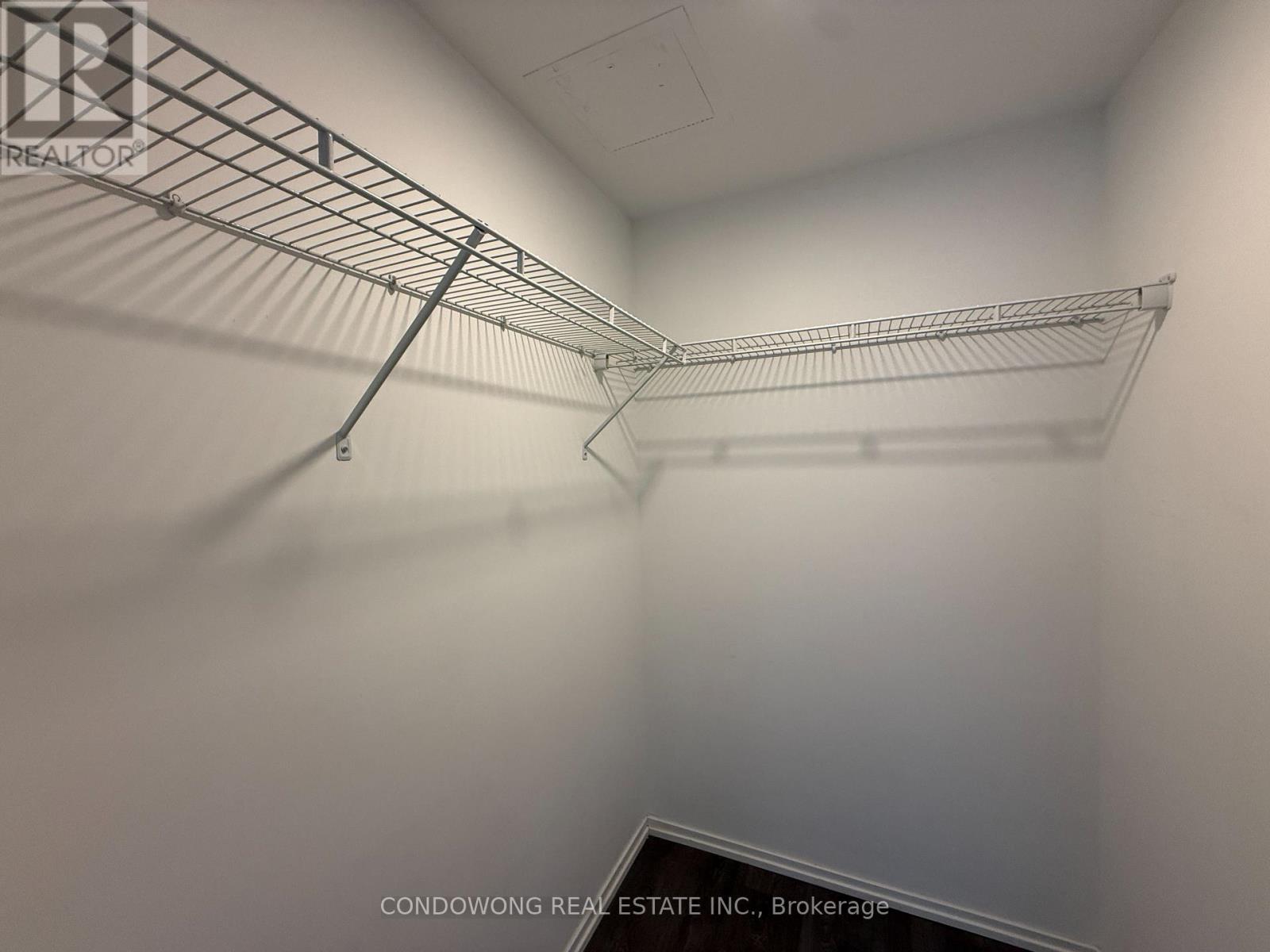 1706 - 68 Shuter Street, Toronto, Ontario  M5B 0B4 - Photo 9 - C12767162