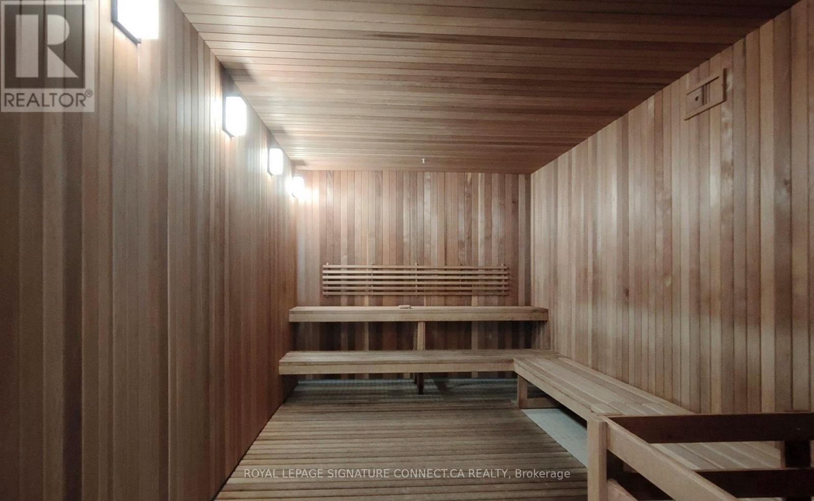 1105 - 575 Bloor Street E, Toronto, Ontario  M4X 1J8 - Photo 15 - C12767174