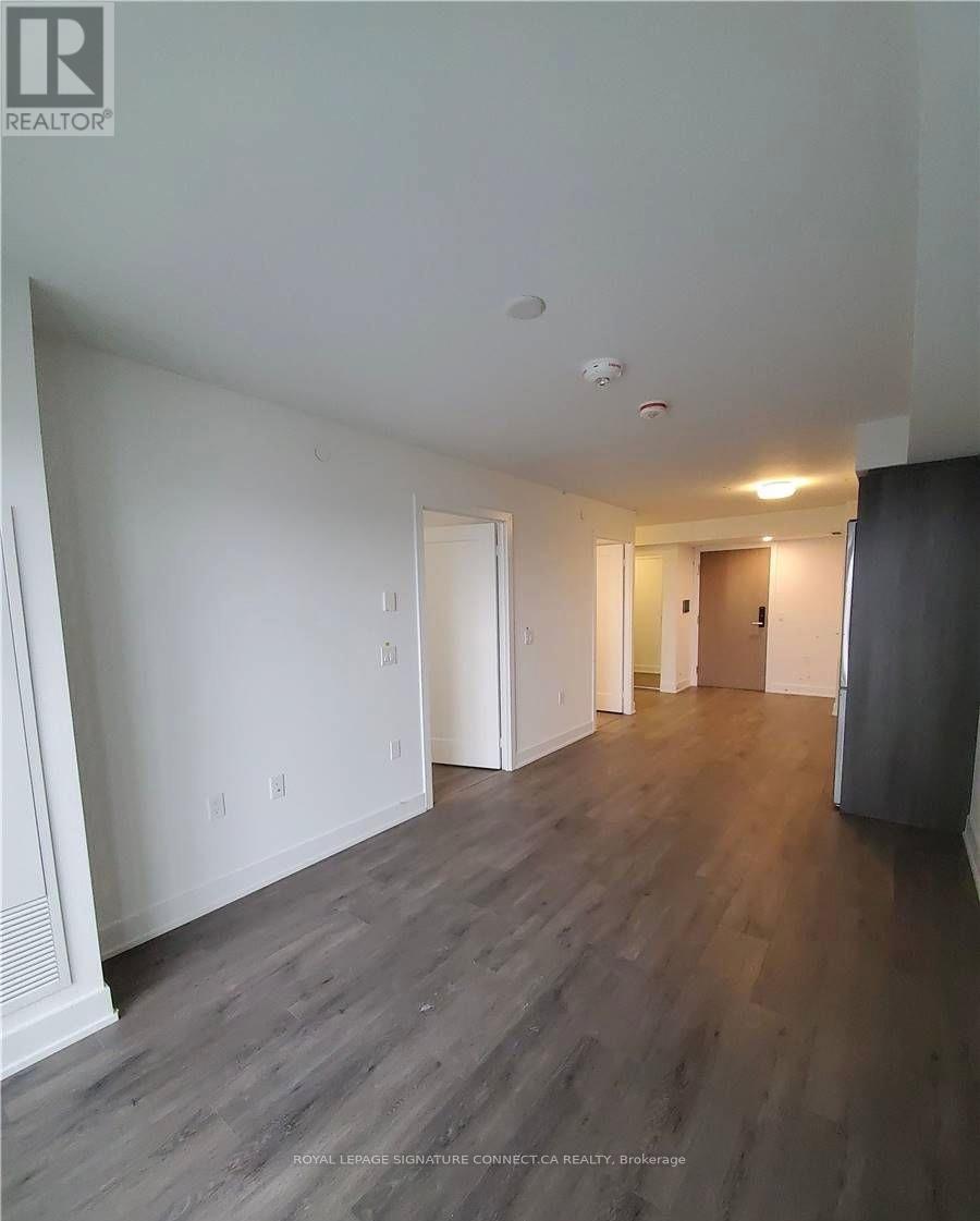 1105 - 575 Bloor Street E, Toronto, Ontario  M4X 1J8 - Photo 2 - C12767174