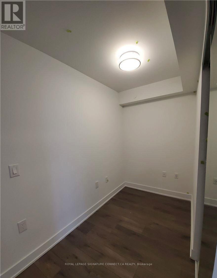 1105 - 575 Bloor Street E, Toronto, Ontario  M4X 1J8 - Photo 4 - C12767174