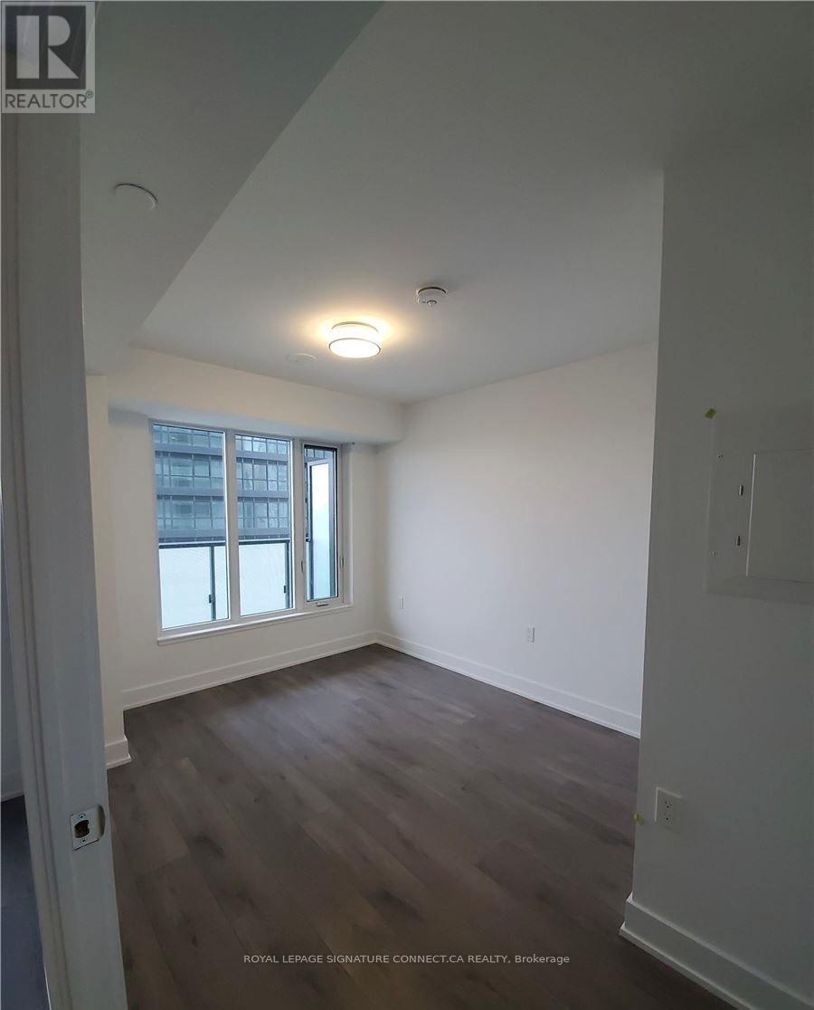 1105 - 575 Bloor Street E, Toronto, Ontario  M4X 1J8 - Photo 6 - C12767174