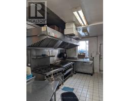 1144 COLLEGE STREET, Toronto, Ontario