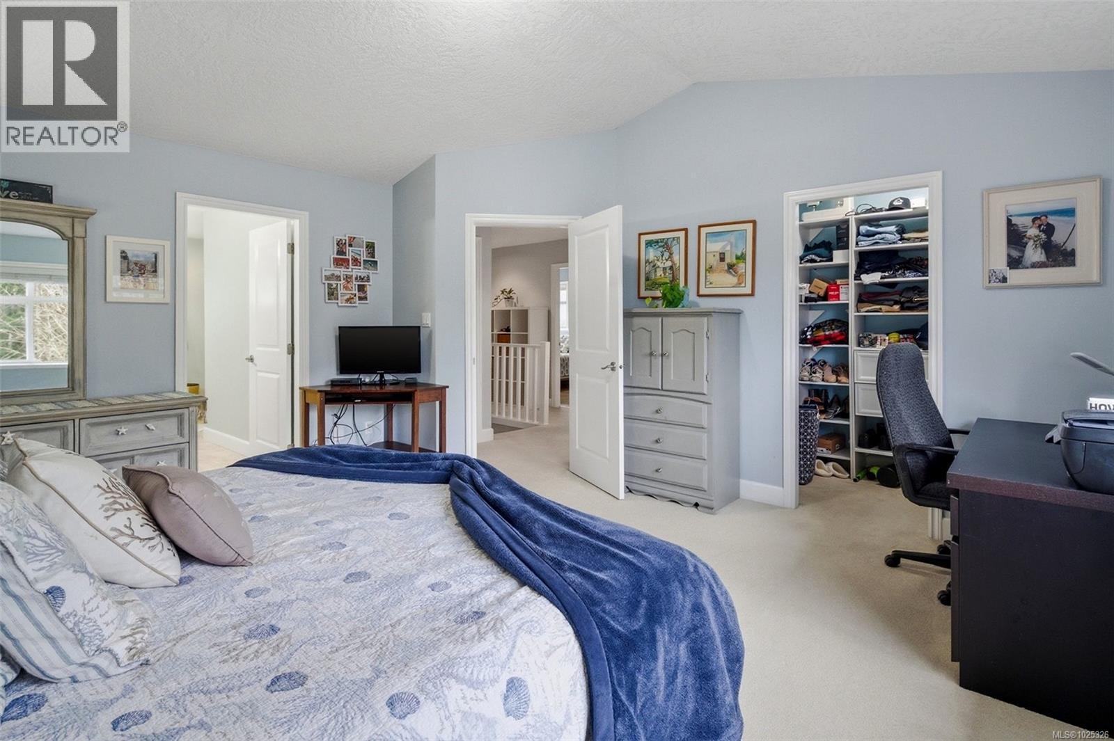 2440 Driftwood Dr, Sooke, British Columbia  V9Z 0Y8 - Photo 36 - 1025326