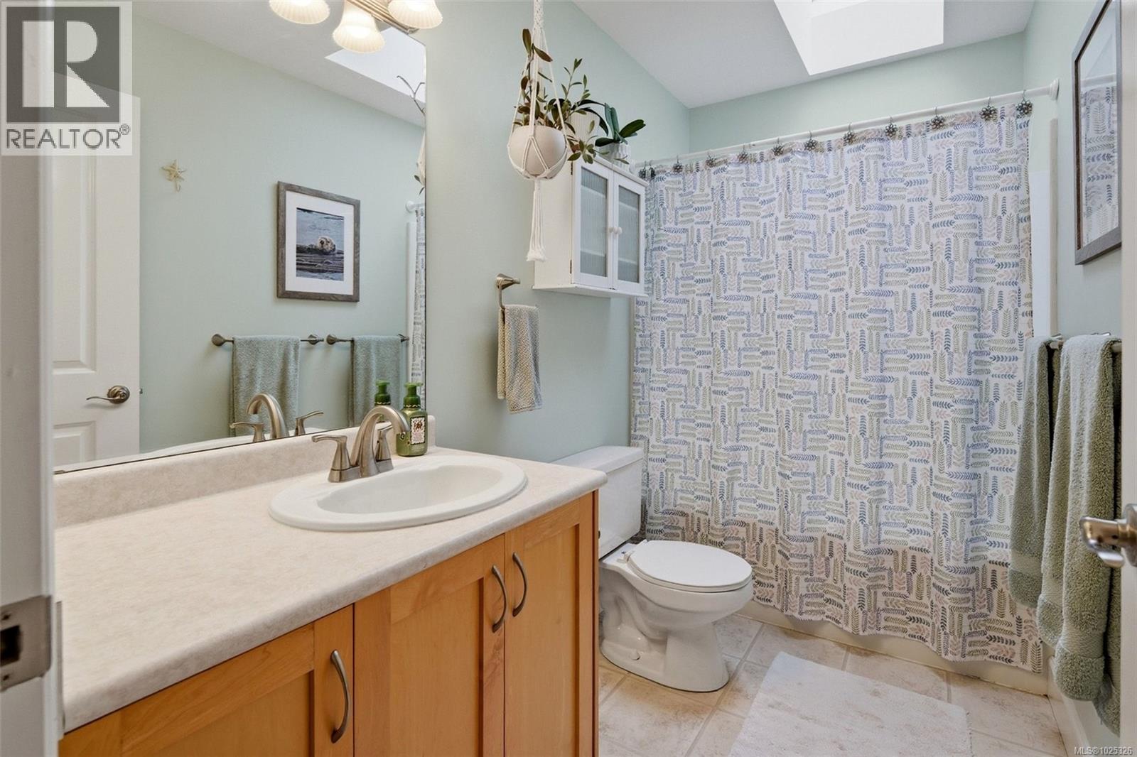 2440 Driftwood Dr, Sooke, British Columbia  V9Z 0Y8 - Photo 42 - 1025326