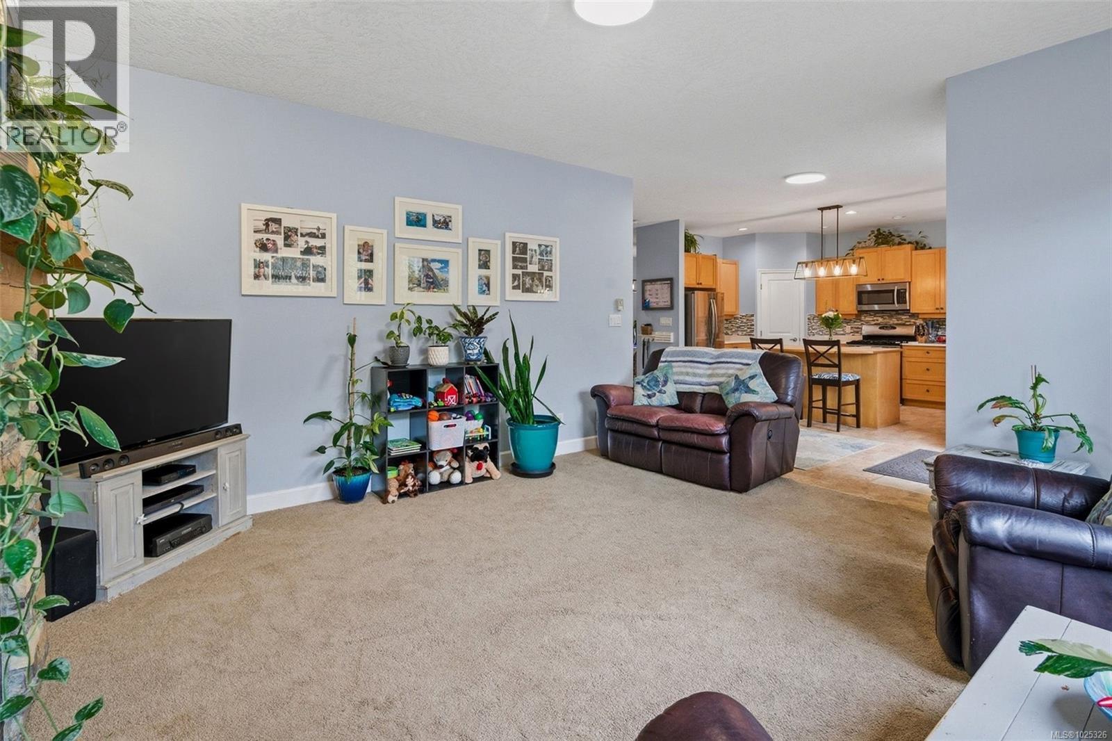 2440 Driftwood Dr, Sooke, British Columbia  V9Z 0Y8 - Photo 27 - 1025326