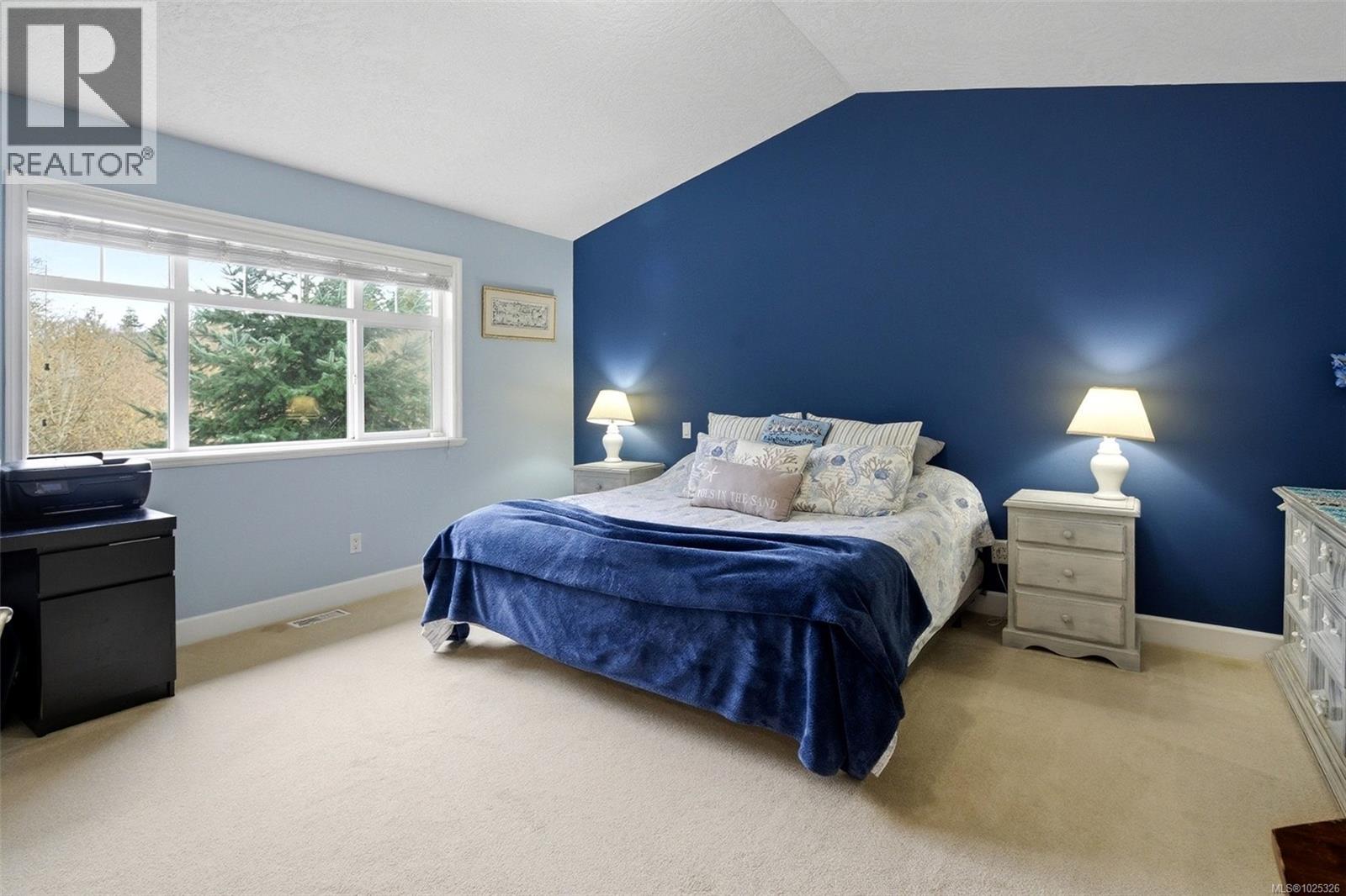 2440 Driftwood Dr, Sooke, British Columbia  V9Z 0Y8 - Photo 35 - 1025326