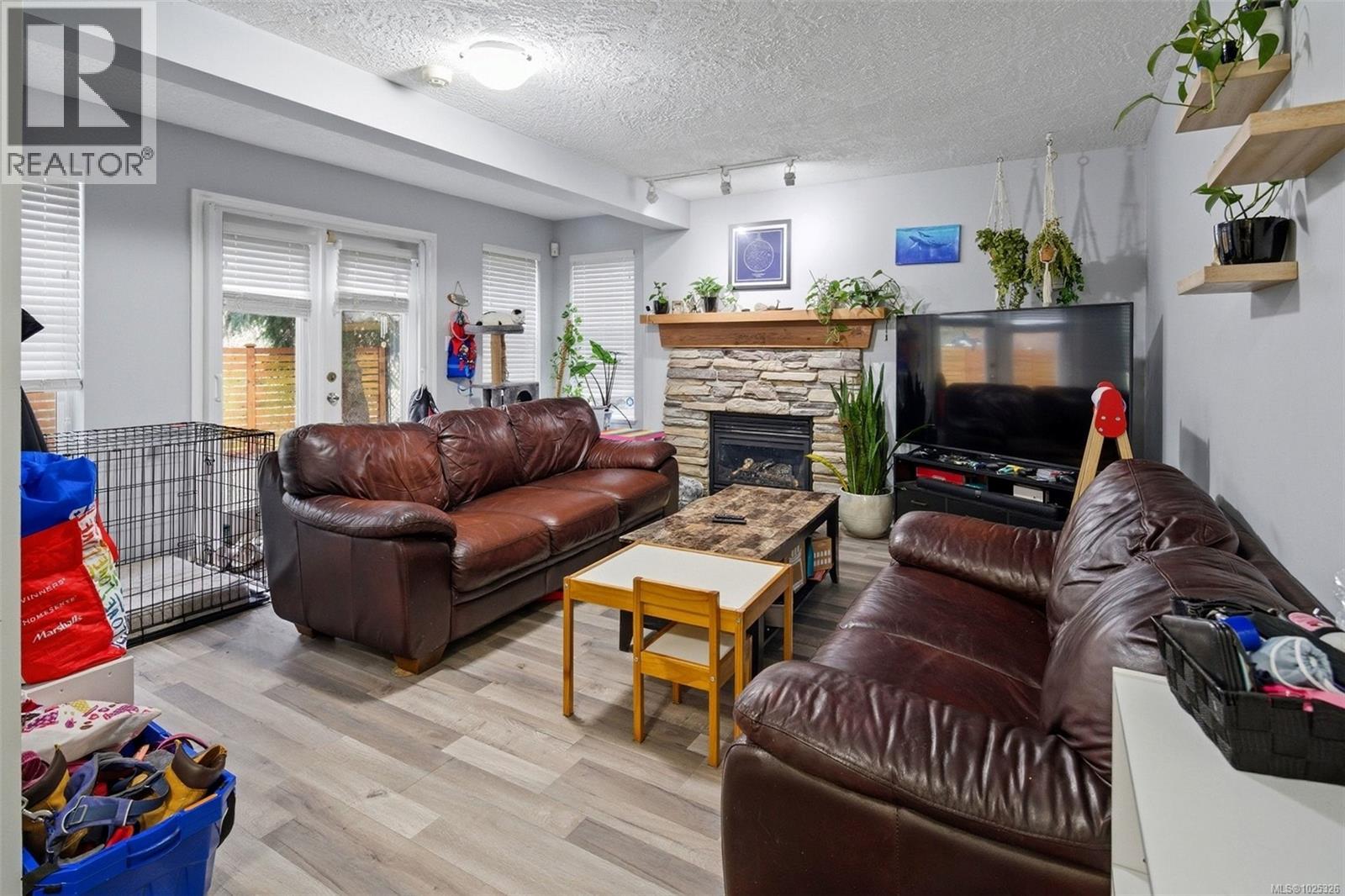 2440 Driftwood Dr, Sooke, British Columbia  V9Z 0Y8 - Photo 51 - 1025326