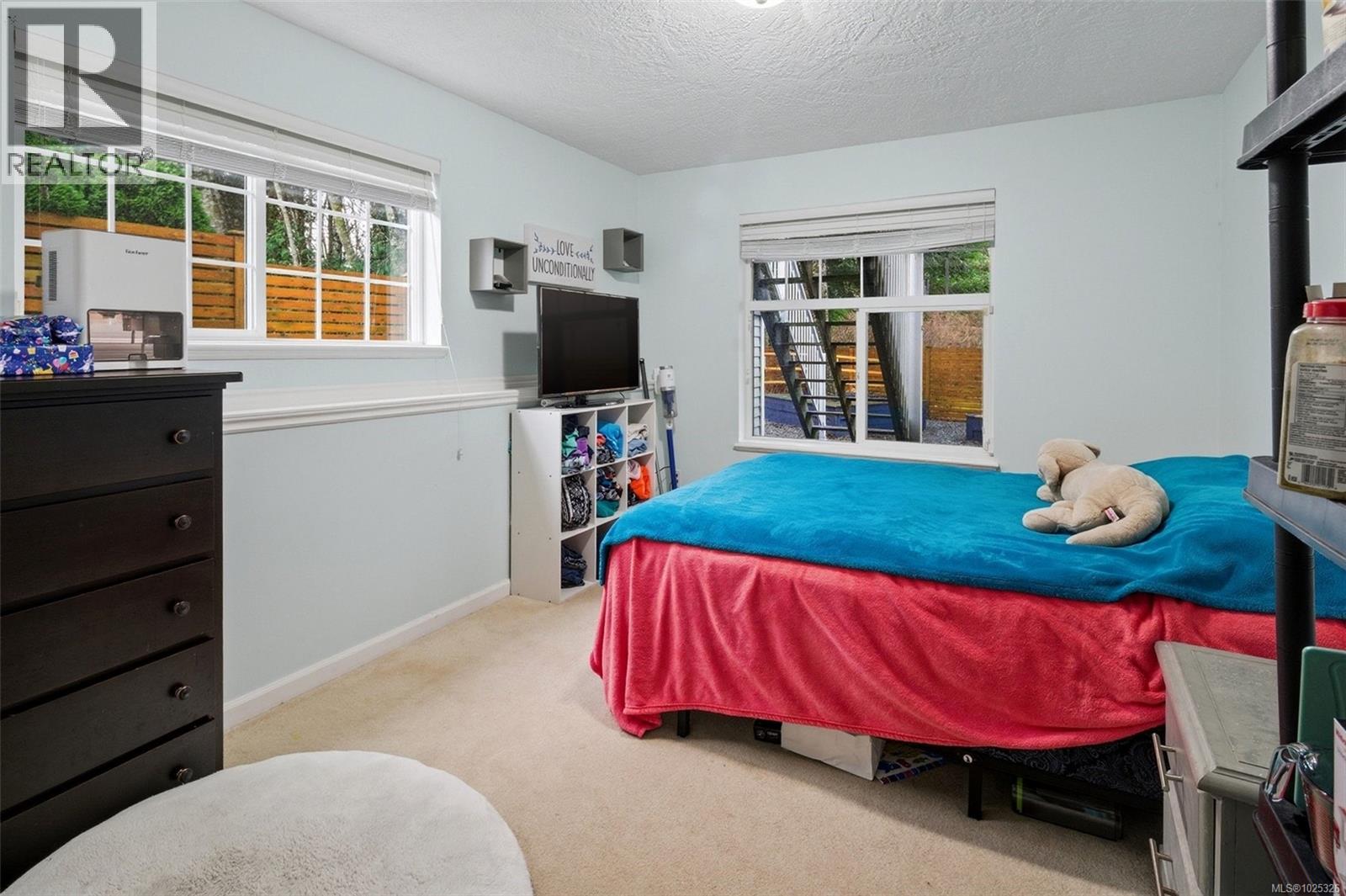 2440 Driftwood Dr, Sooke, British Columbia  V9Z 0Y8 - Photo 53 - 1025326