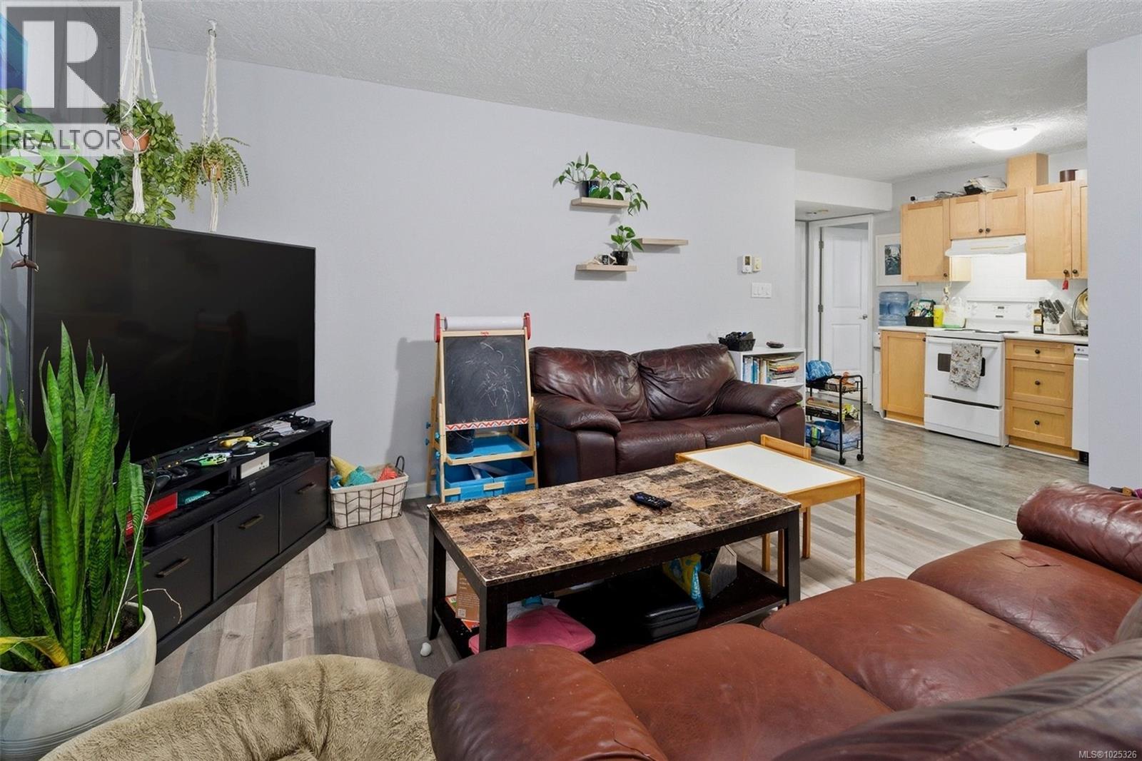 2440 Driftwood Dr, Sooke, British Columbia  V9Z 0Y8 - Photo 50 - 1025326