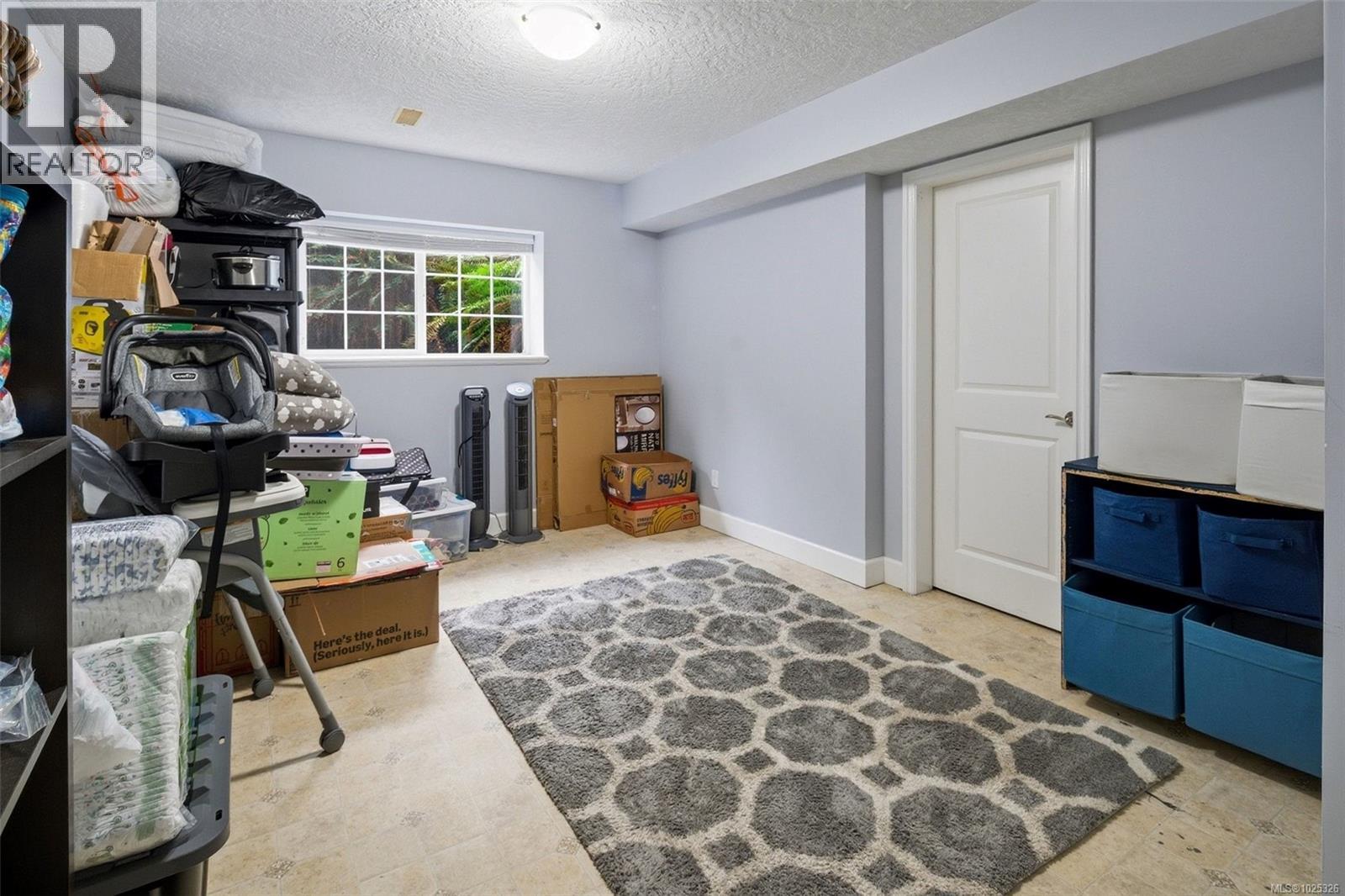 2440 Driftwood Dr, Sooke, British Columbia  V9Z 0Y8 - Photo 55 - 1025326