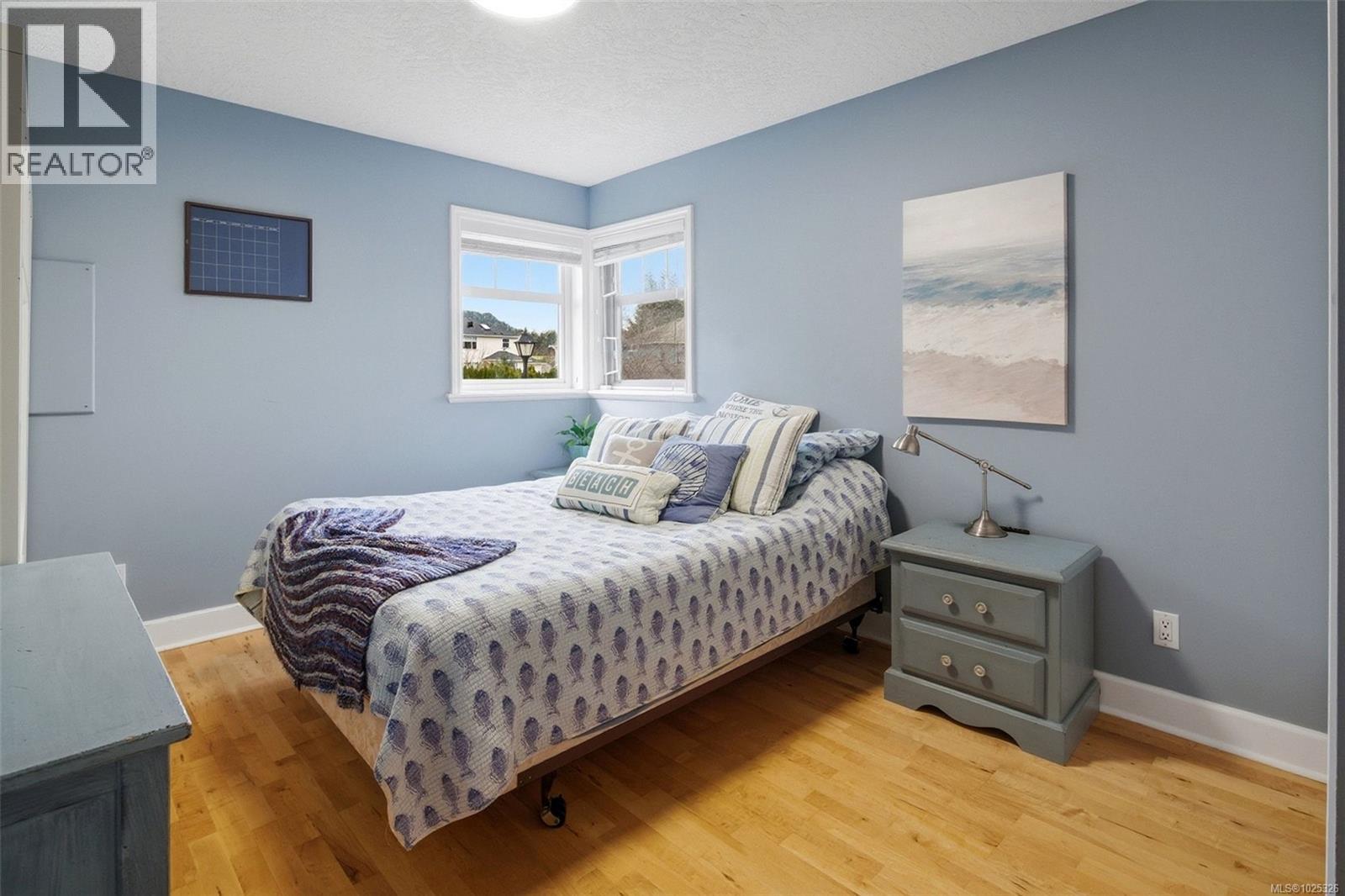 2440 Driftwood Dr, Sooke, British Columbia  V9Z 0Y8 - Photo 41 - 1025326