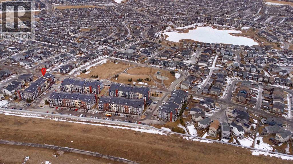 1102, 755 Copperpond Boulevard Se, Calgary, Alberta  T2Z 4R2 - Photo 31 - A2282275