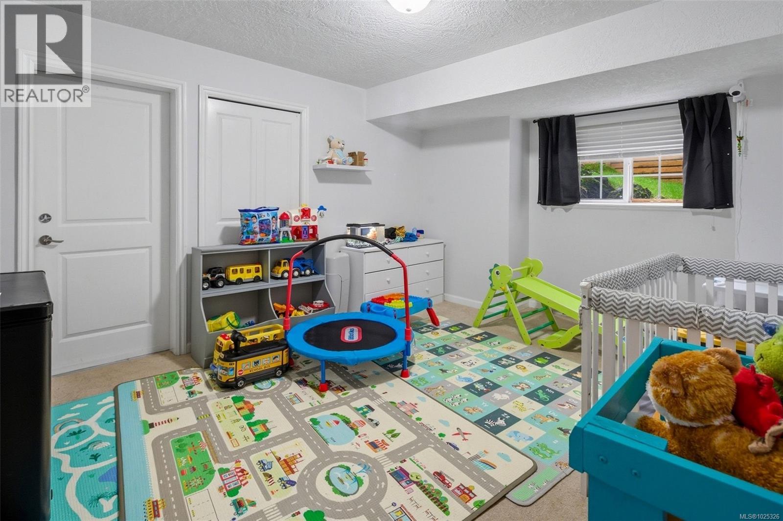 2440 Driftwood Dr, Sooke, British Columbia  V9Z 0Y8 - Photo 54 - 1025326