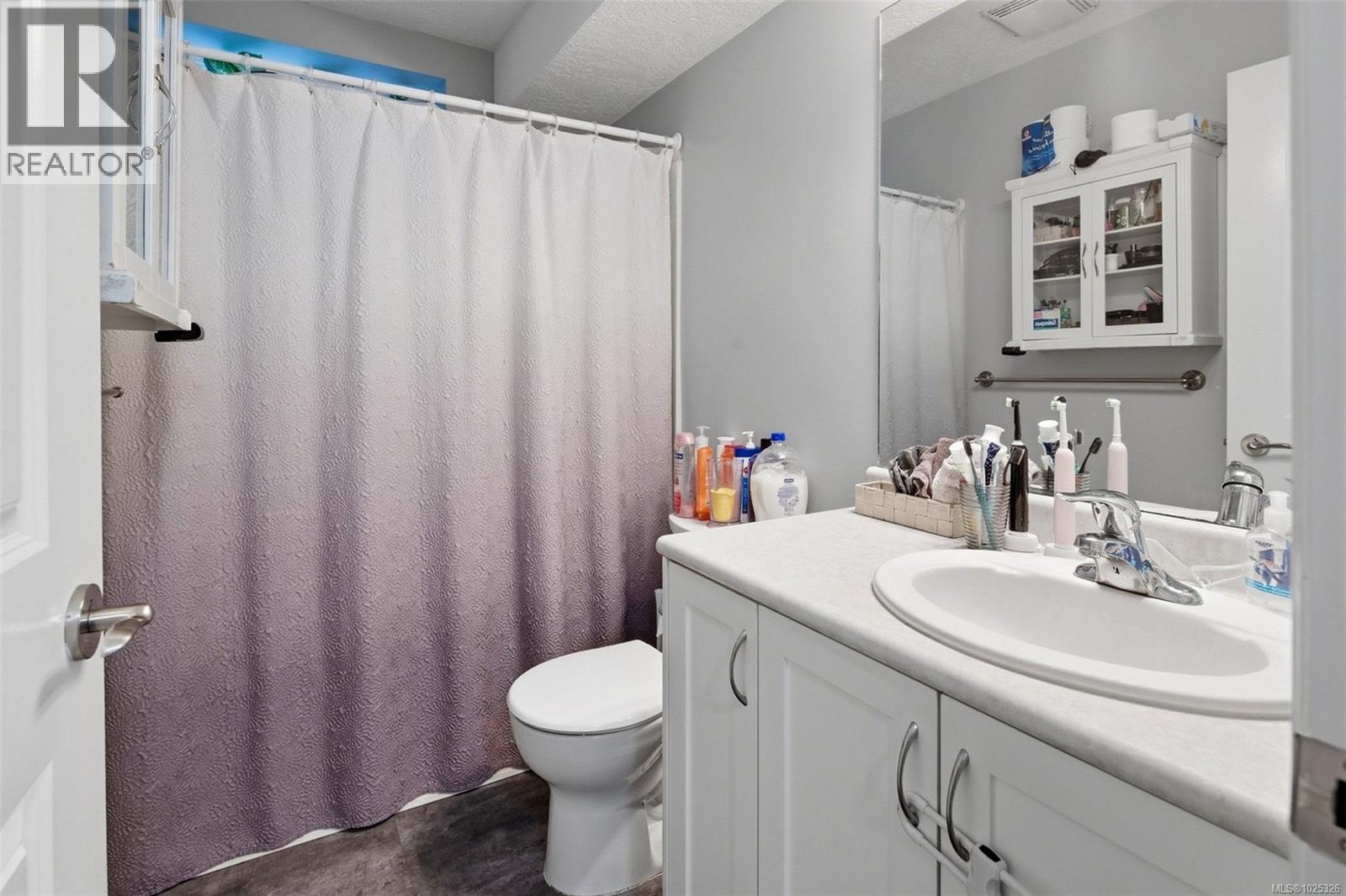 2440 Driftwood Dr, Sooke, British Columbia  V9Z 0Y8 - Photo 52 - 1025326