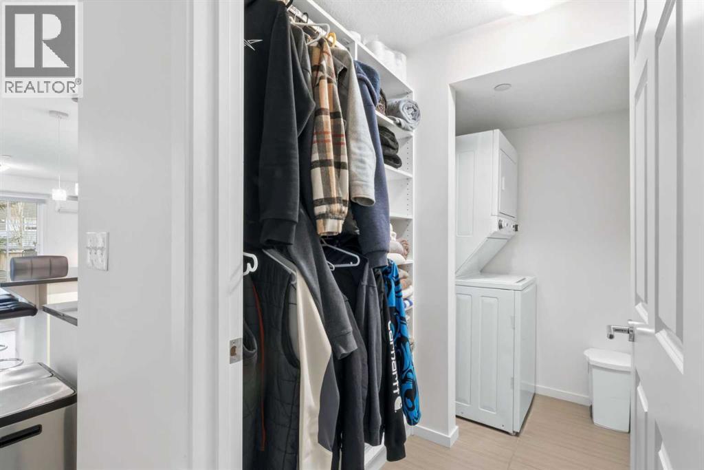 1102, 755 Copperpond Boulevard Se, Calgary, Alberta  T2Z 4R2 - Photo 18 - A2282275