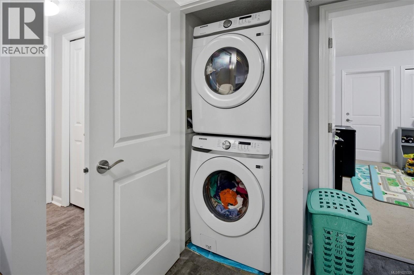 2440 Driftwood Dr, Sooke, British Columbia  V9Z 0Y8 - Photo 56 - 1025326