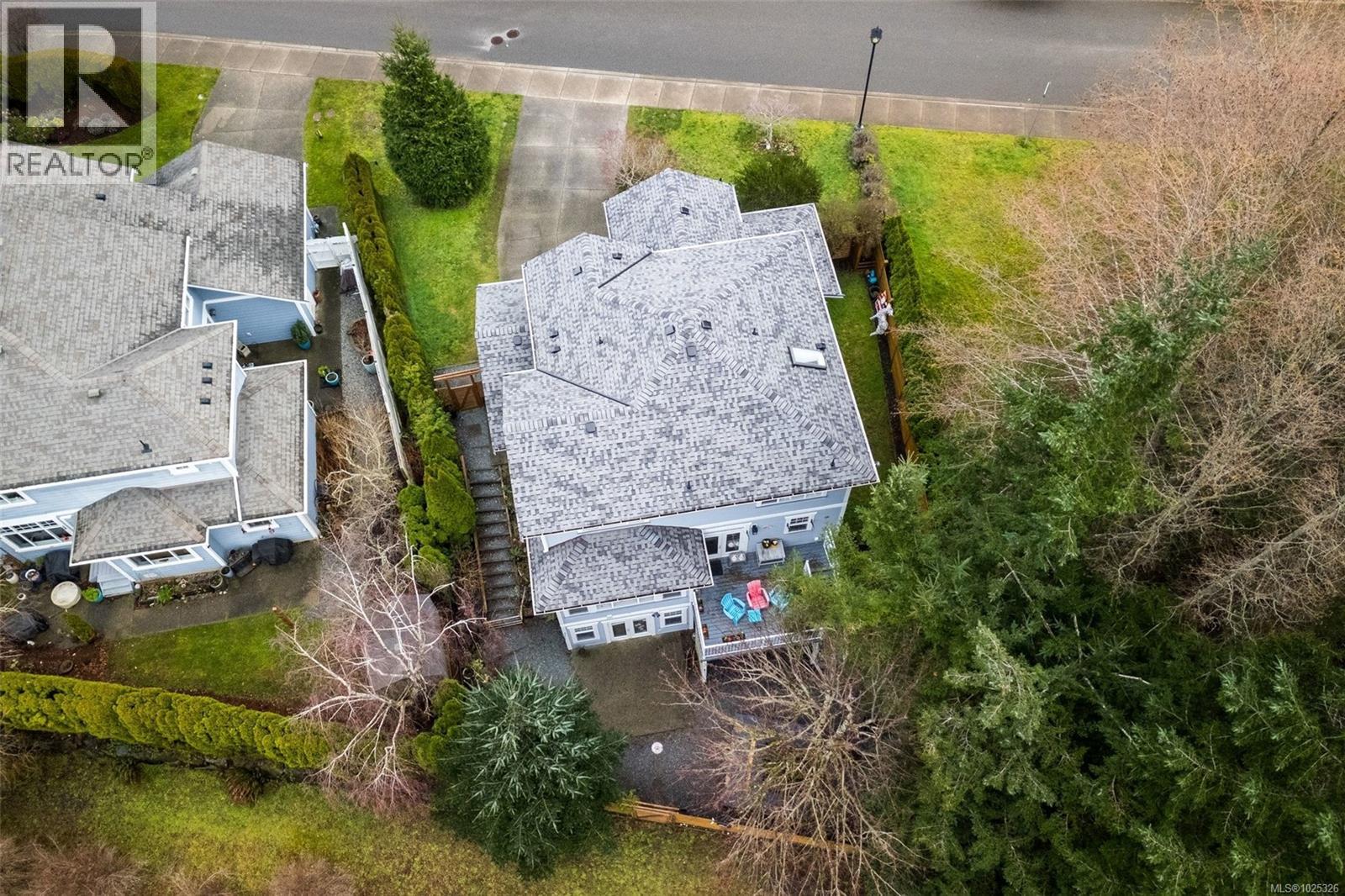 2440 Driftwood Dr, Sooke, British Columbia  V9Z 0Y8 - Photo 63 - 1025326