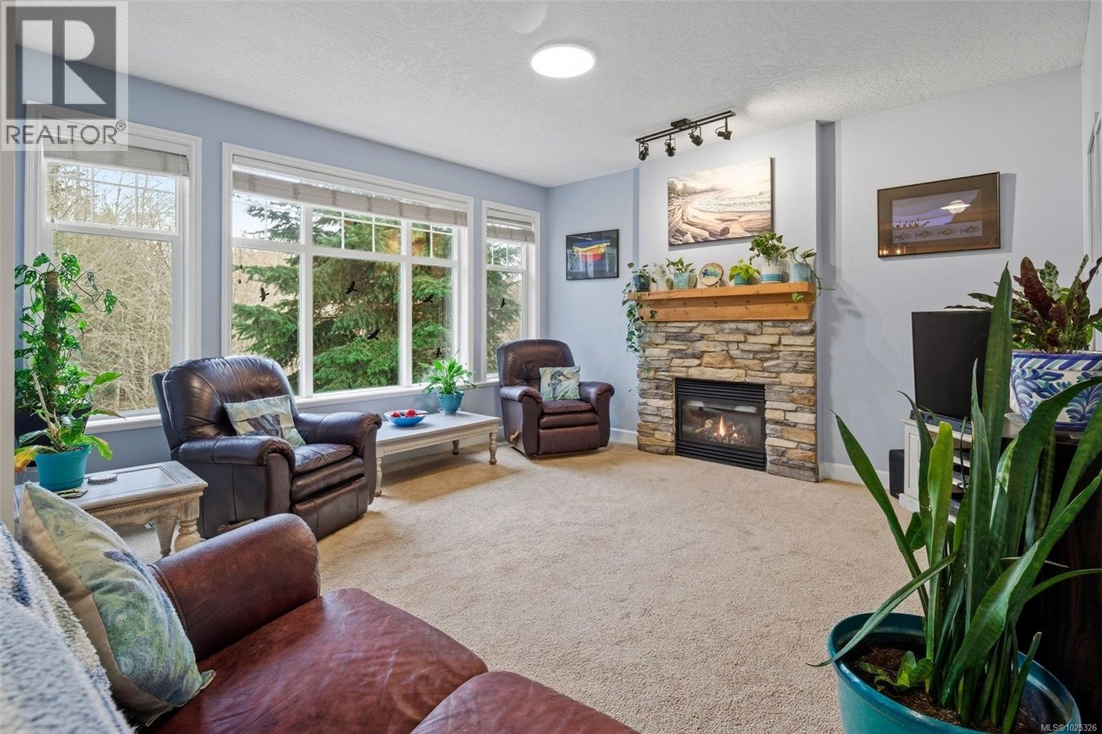 2440 Driftwood Dr, Sooke, British Columbia  V9Z 0Y8 - Photo 26 - 1025326